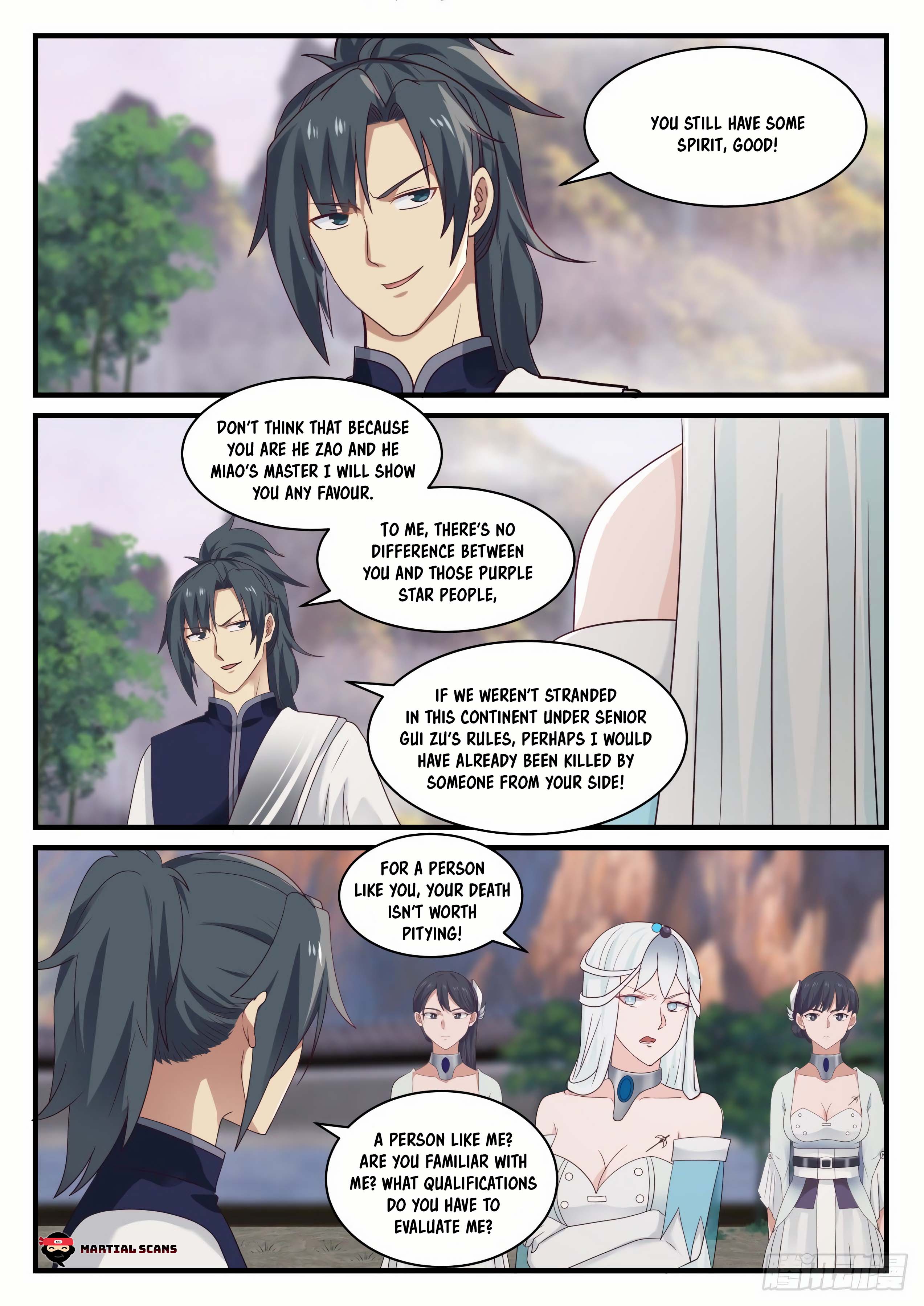 Page 3 of Chapter 880