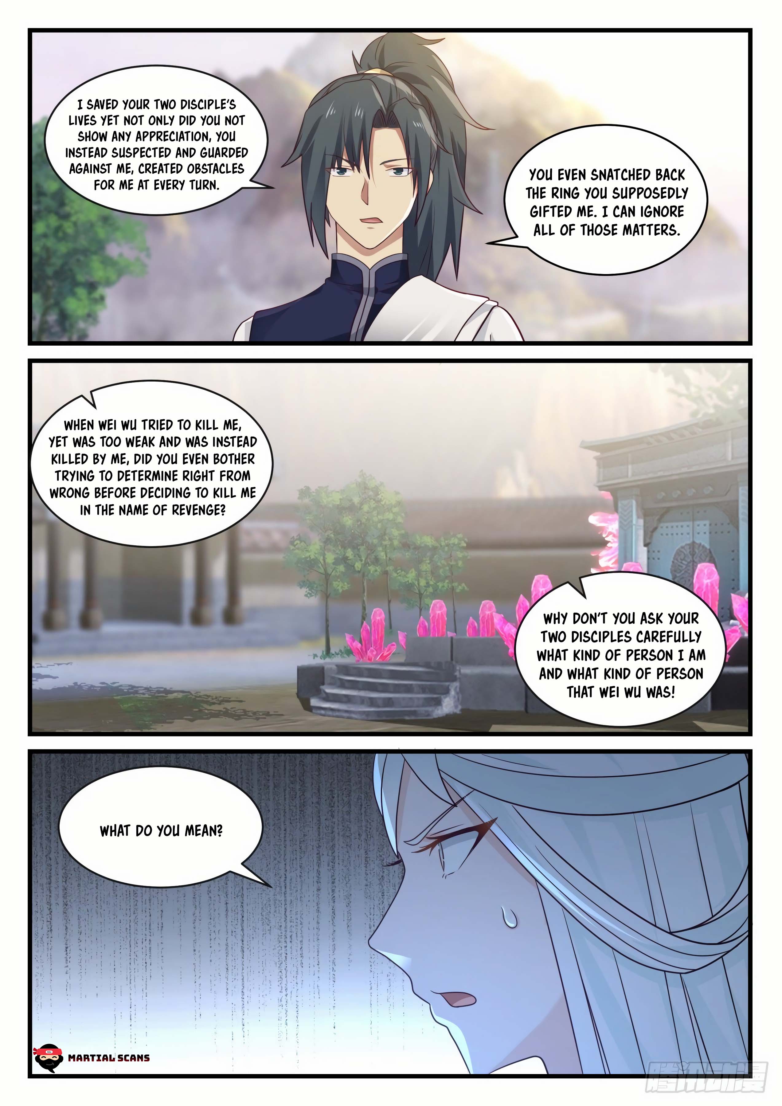 Page 4 of Chapter 880