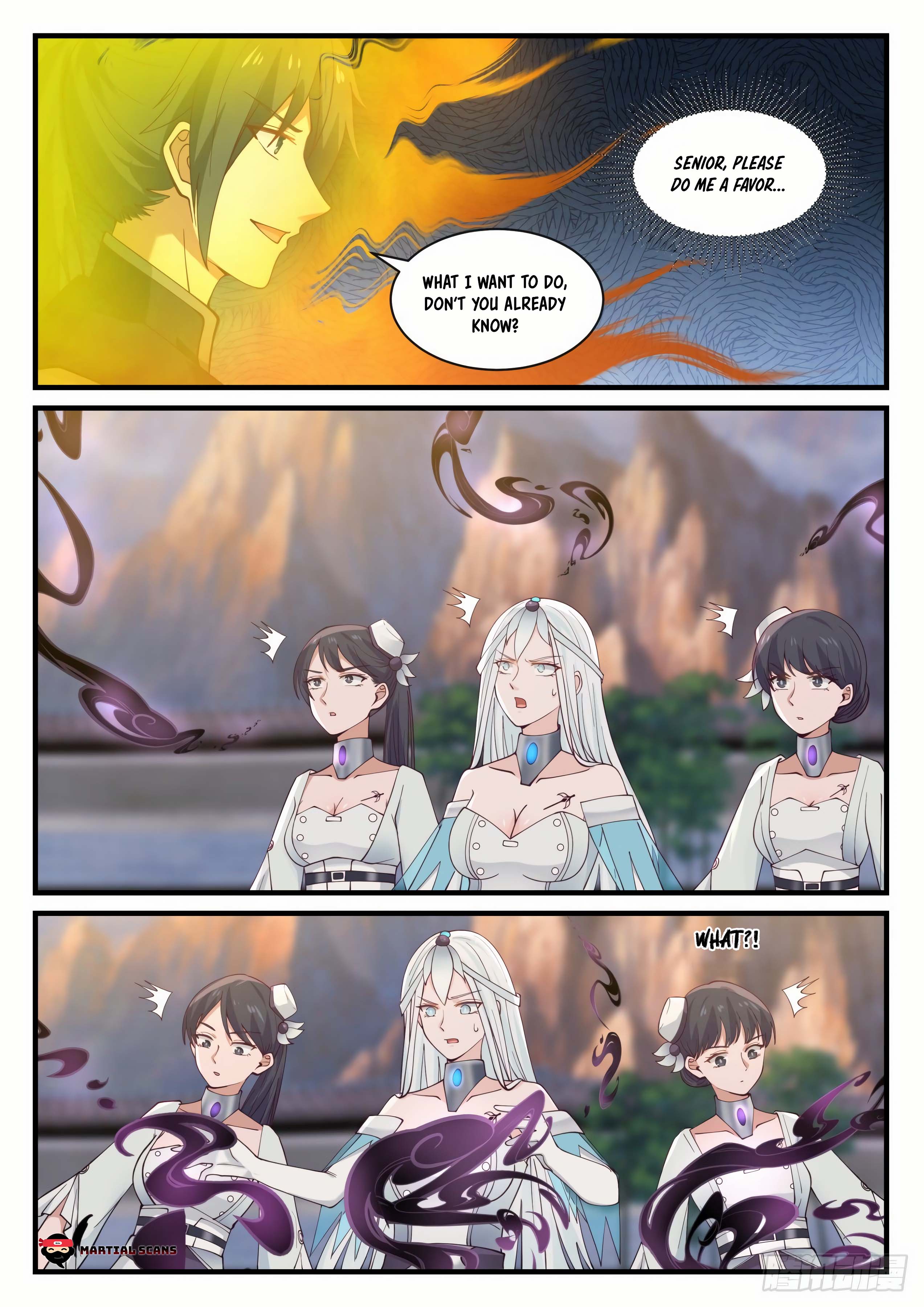 Page 10 of Chapter 880