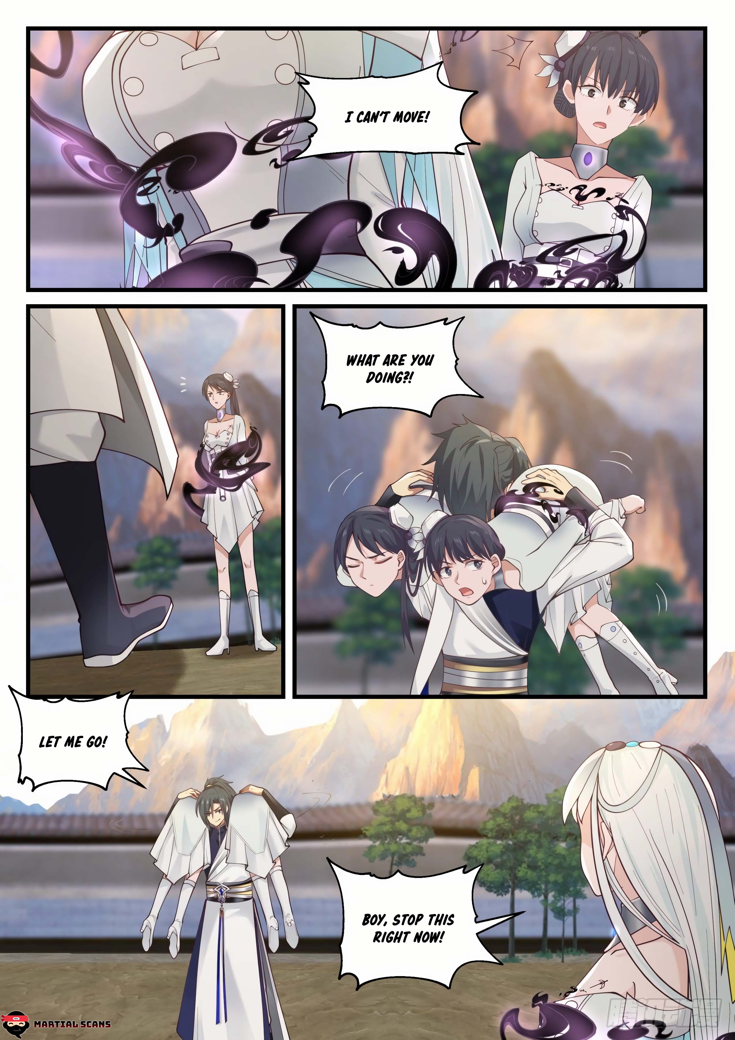 Page 11 of Chapter 880