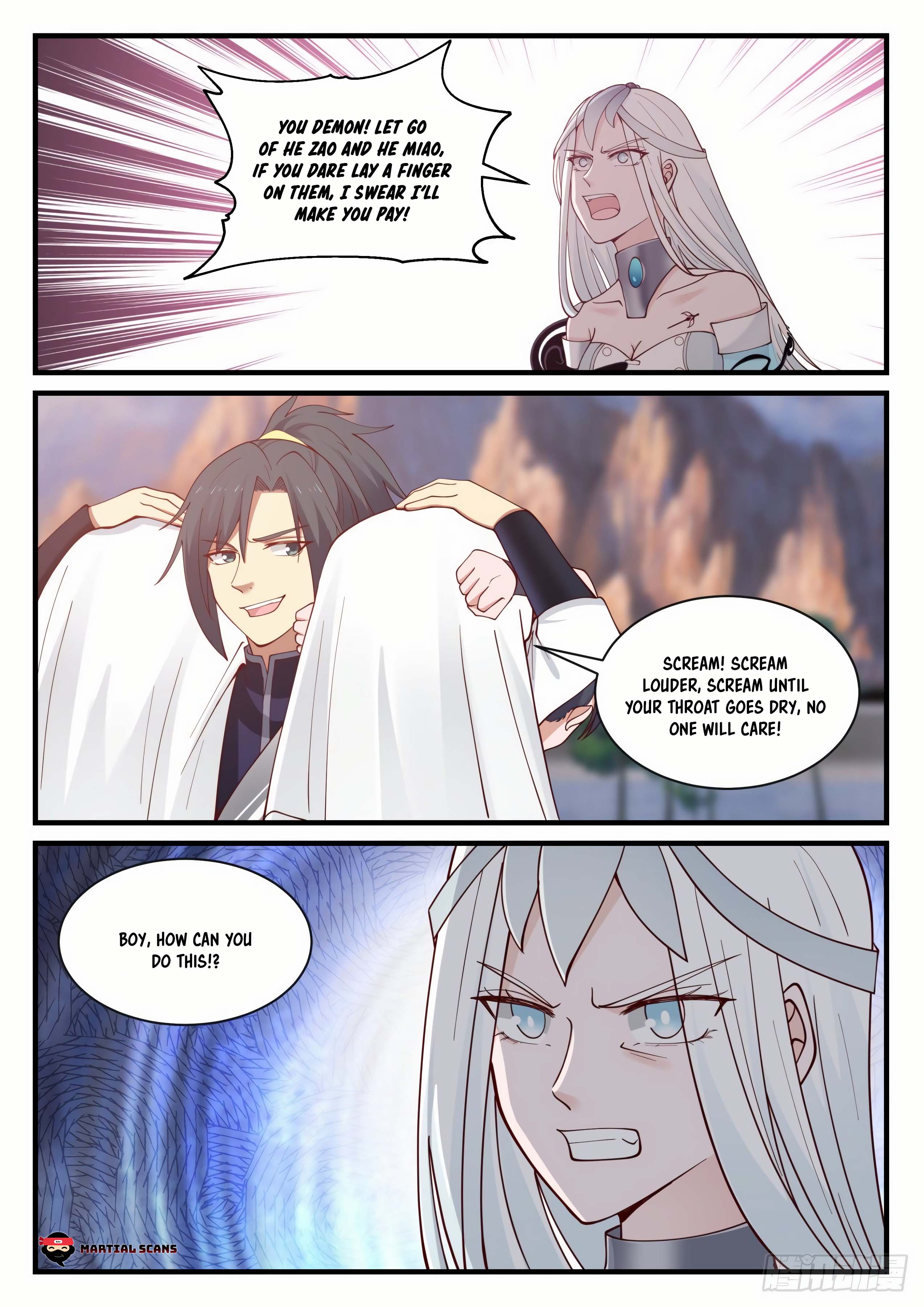 Page 12 of Chapter 880
