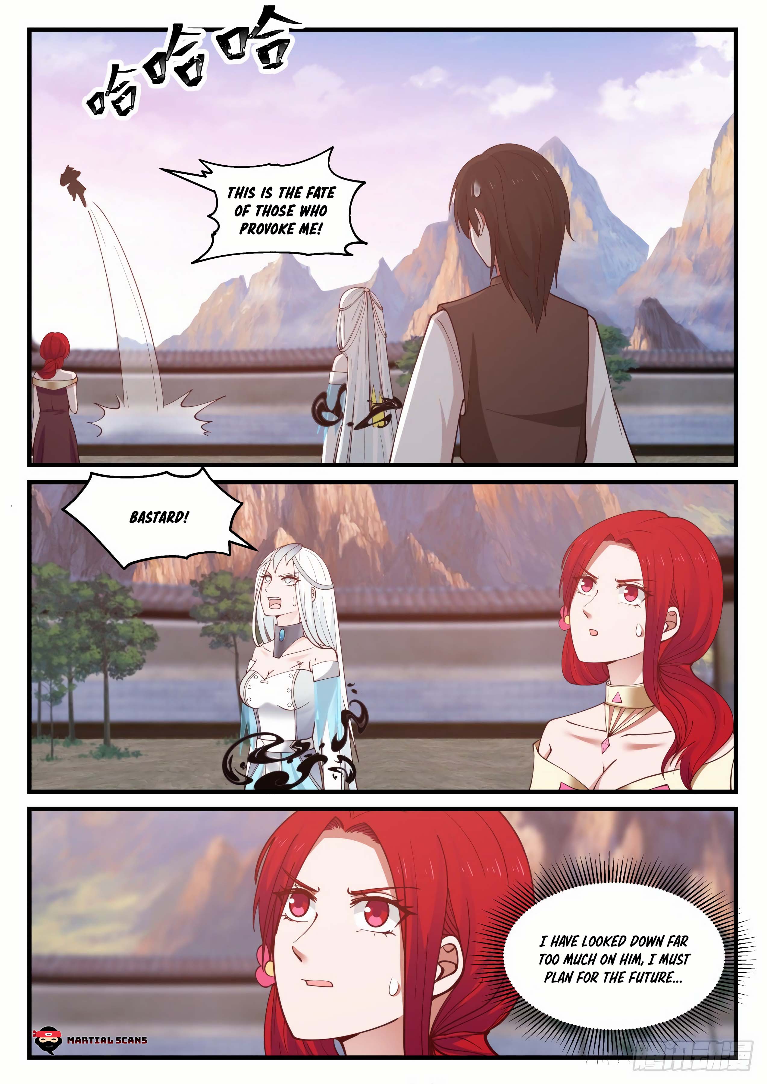 Page 13 of Chapter 880