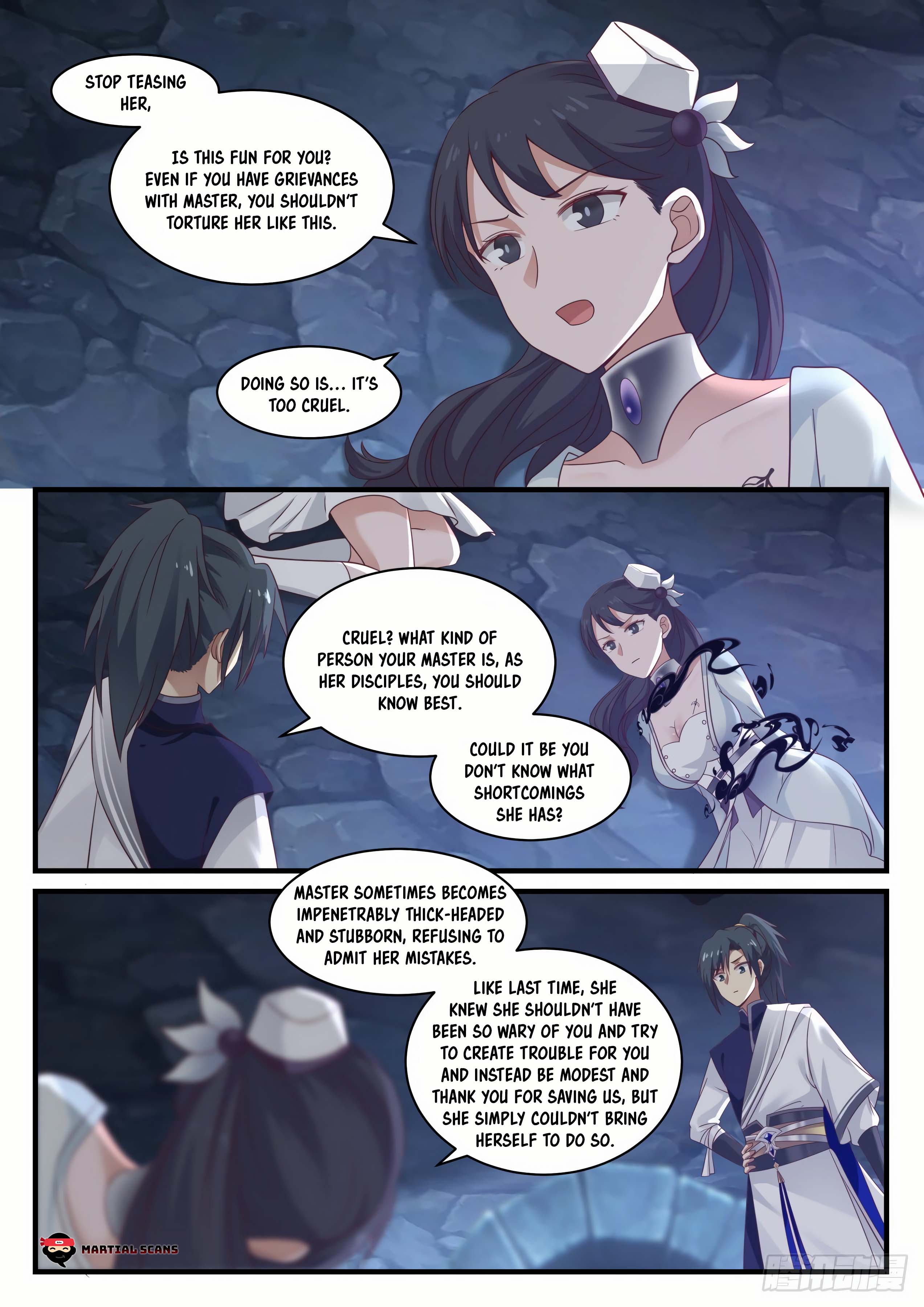 Page 4 of Chapter 881