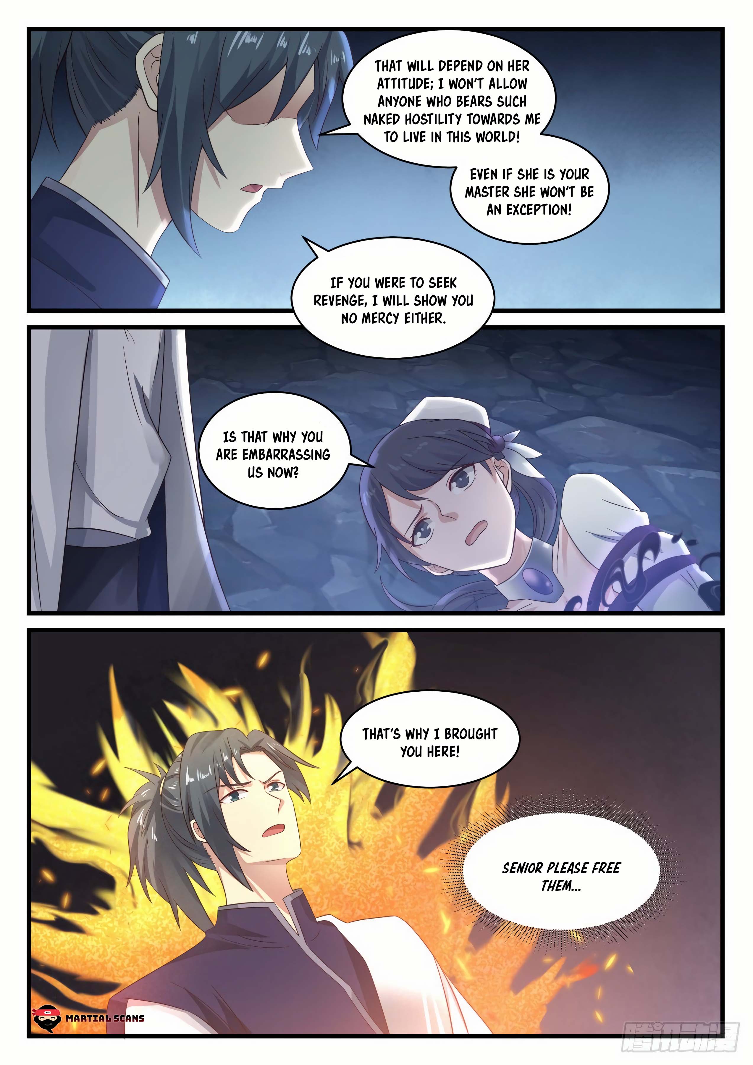 Page 6 of Chapter 881