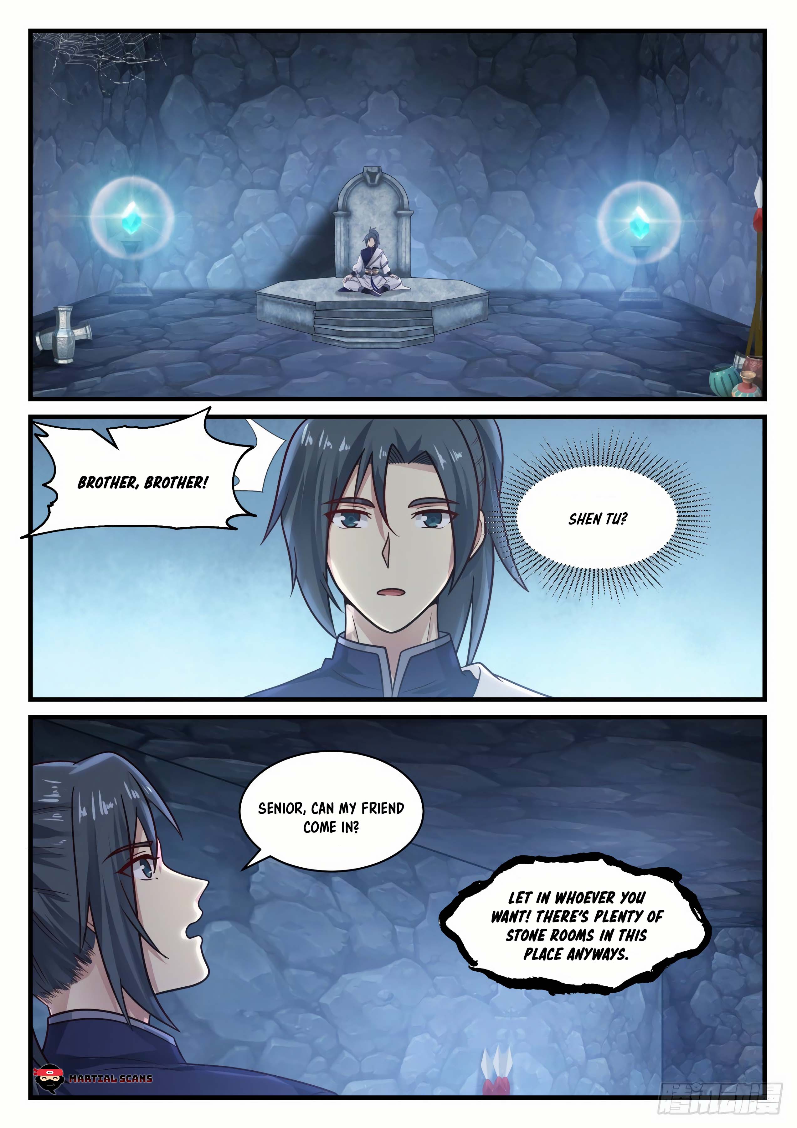 Page 11 of Chapter 881