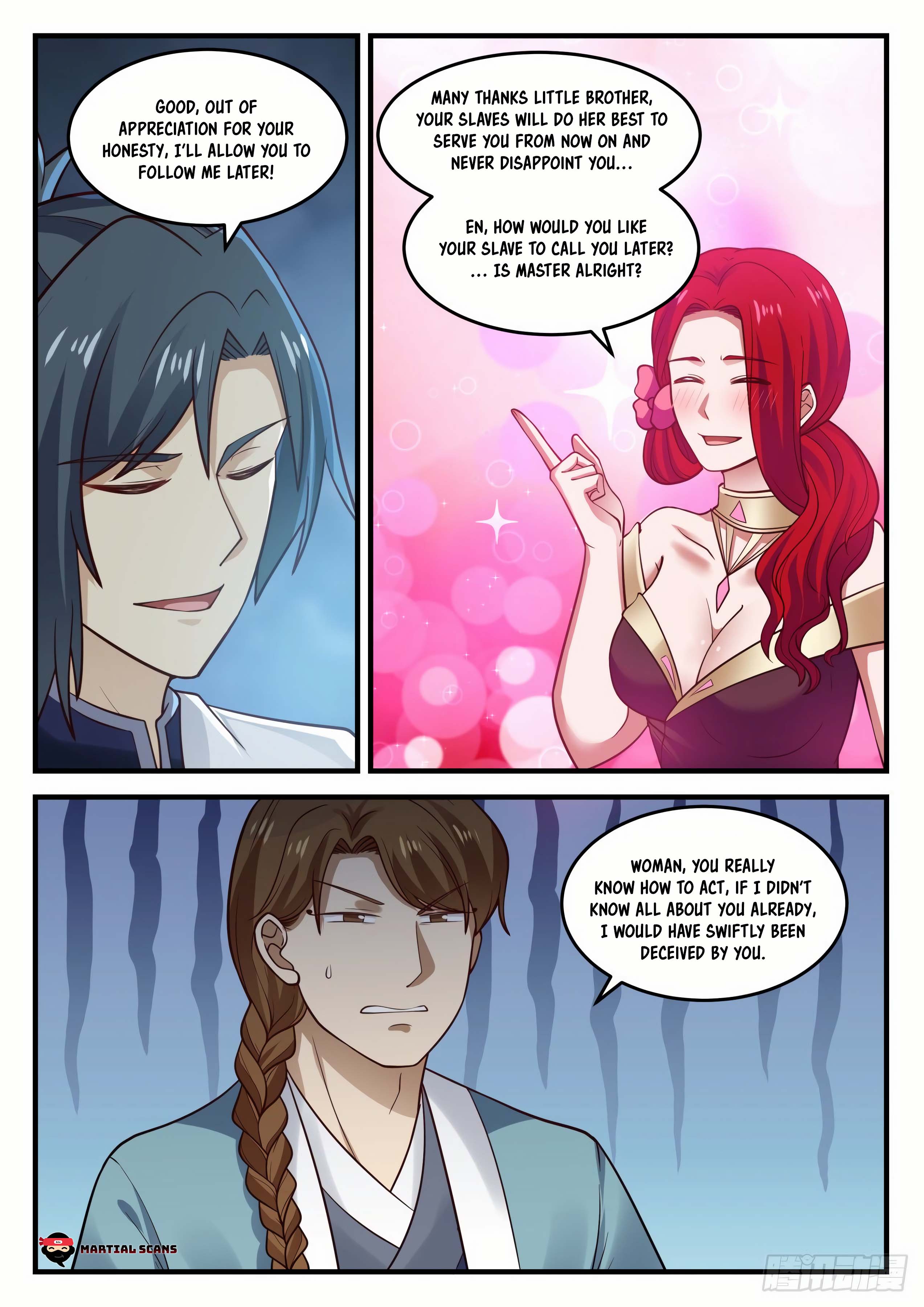 Page 5 of Chapter 882