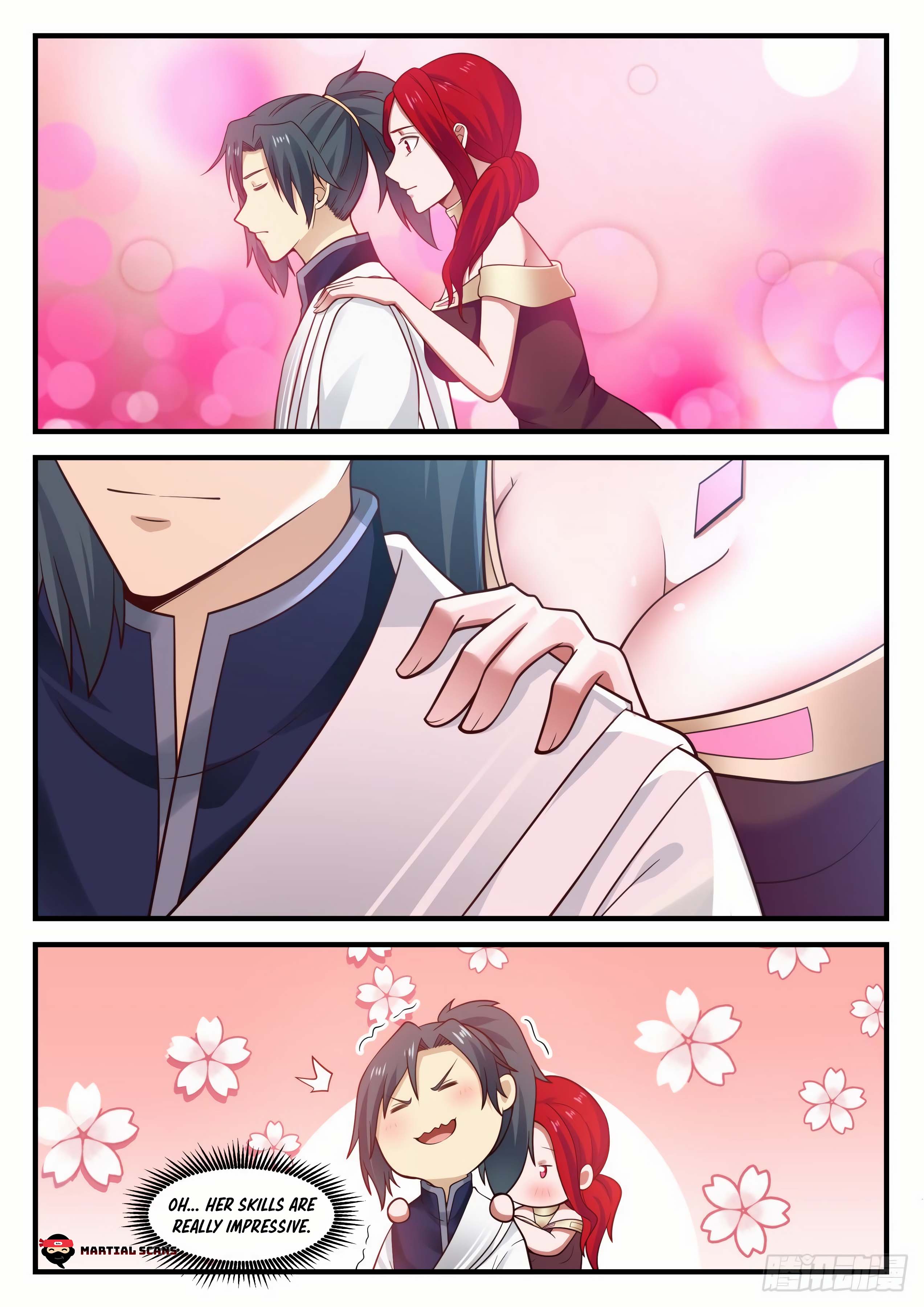Page 9 of Chapter 882