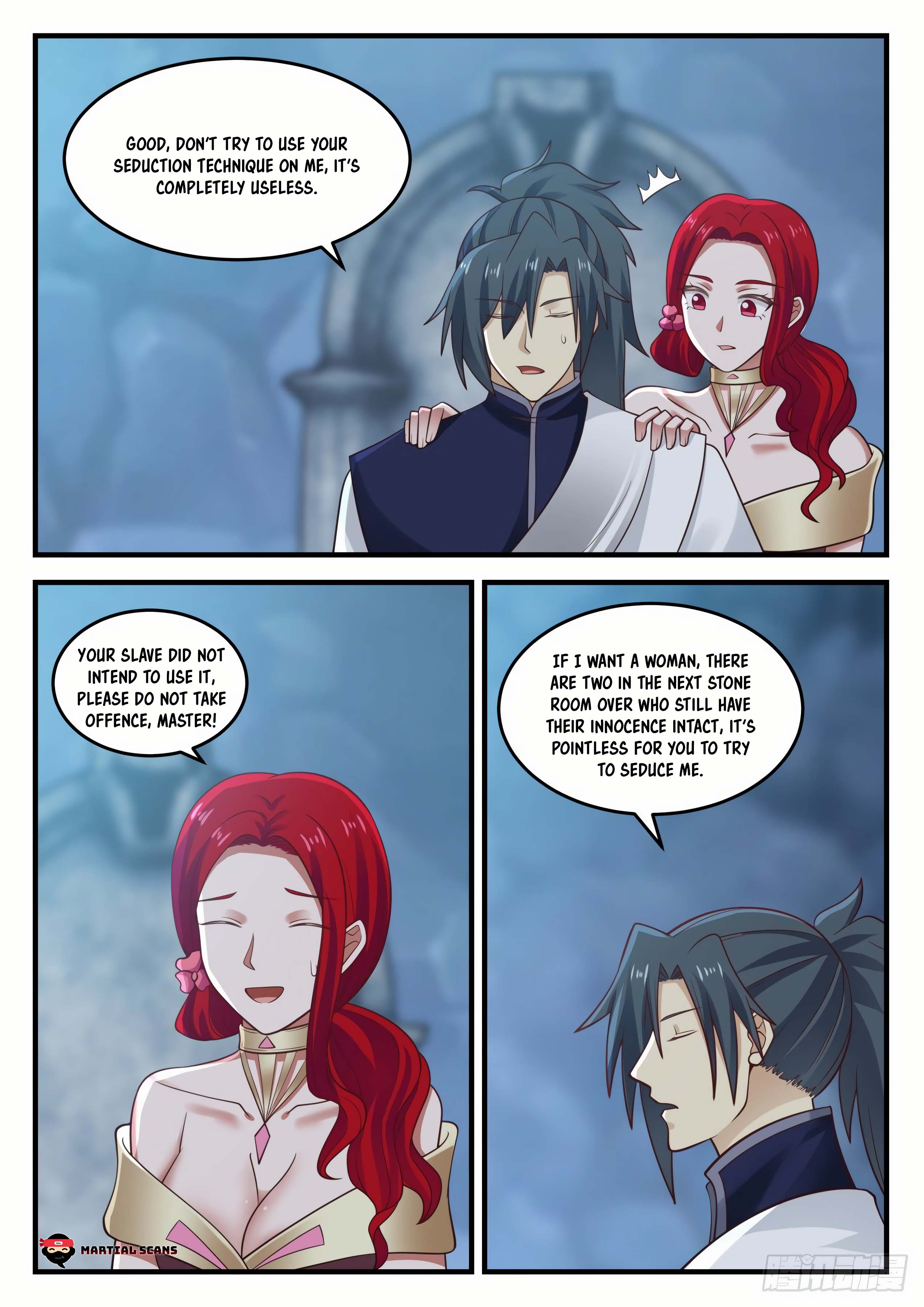 Page 11 of Chapter 882