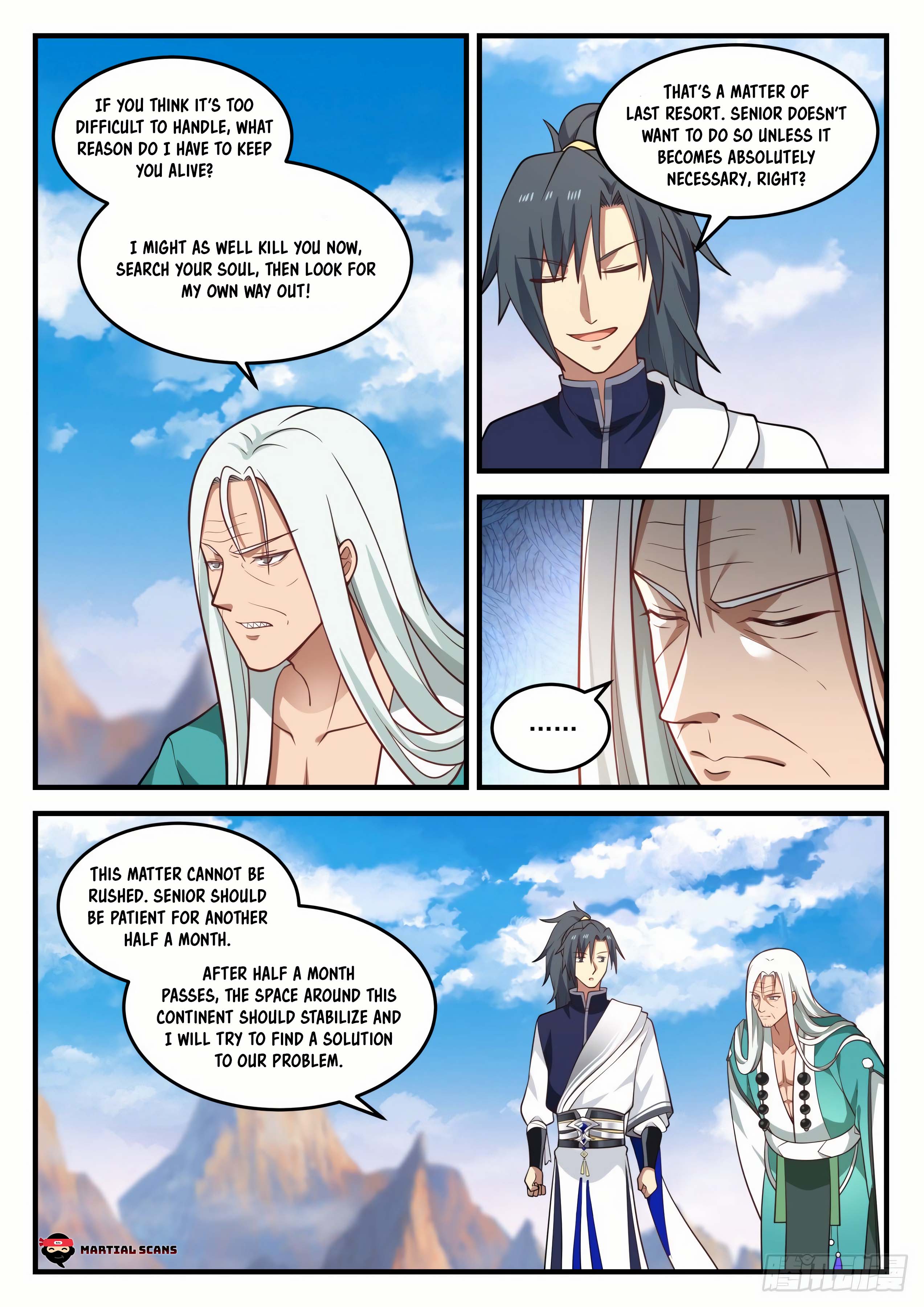 Page 11 of Chapter 883