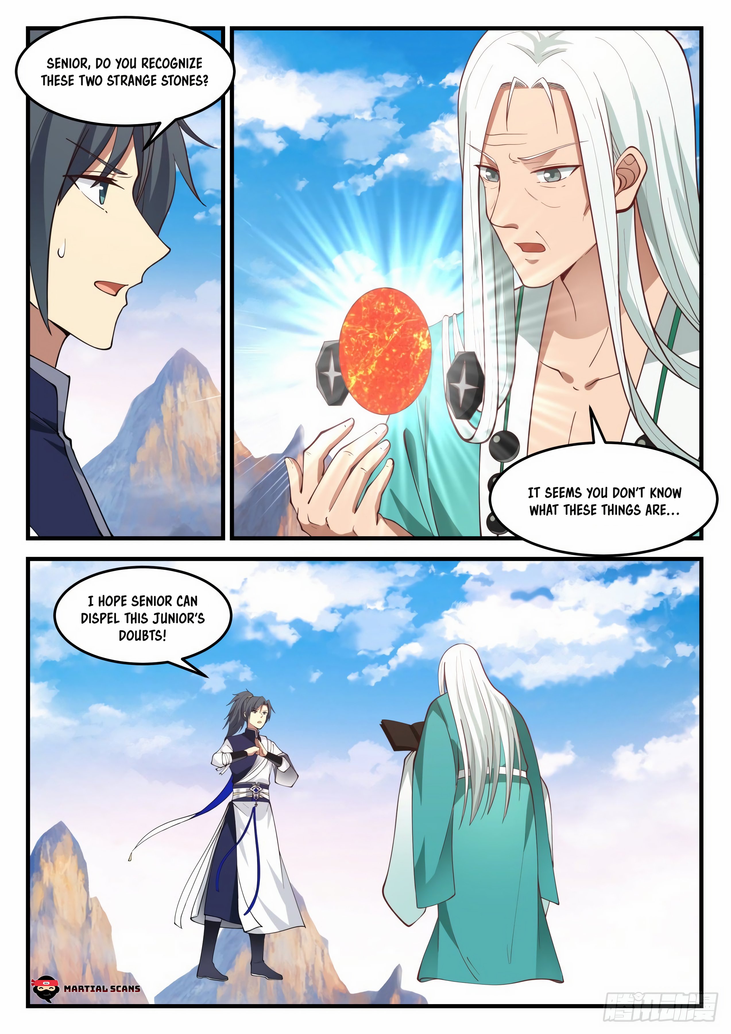 Page 11 of Chapter 884