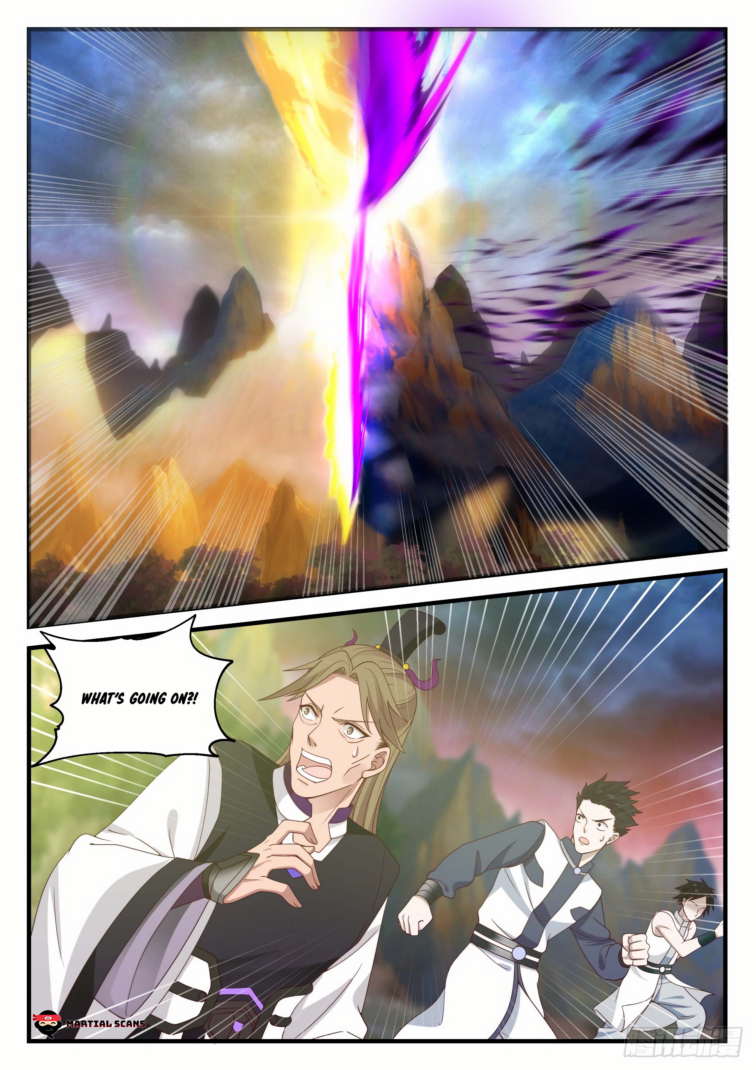 Page 8 of Chapter 887