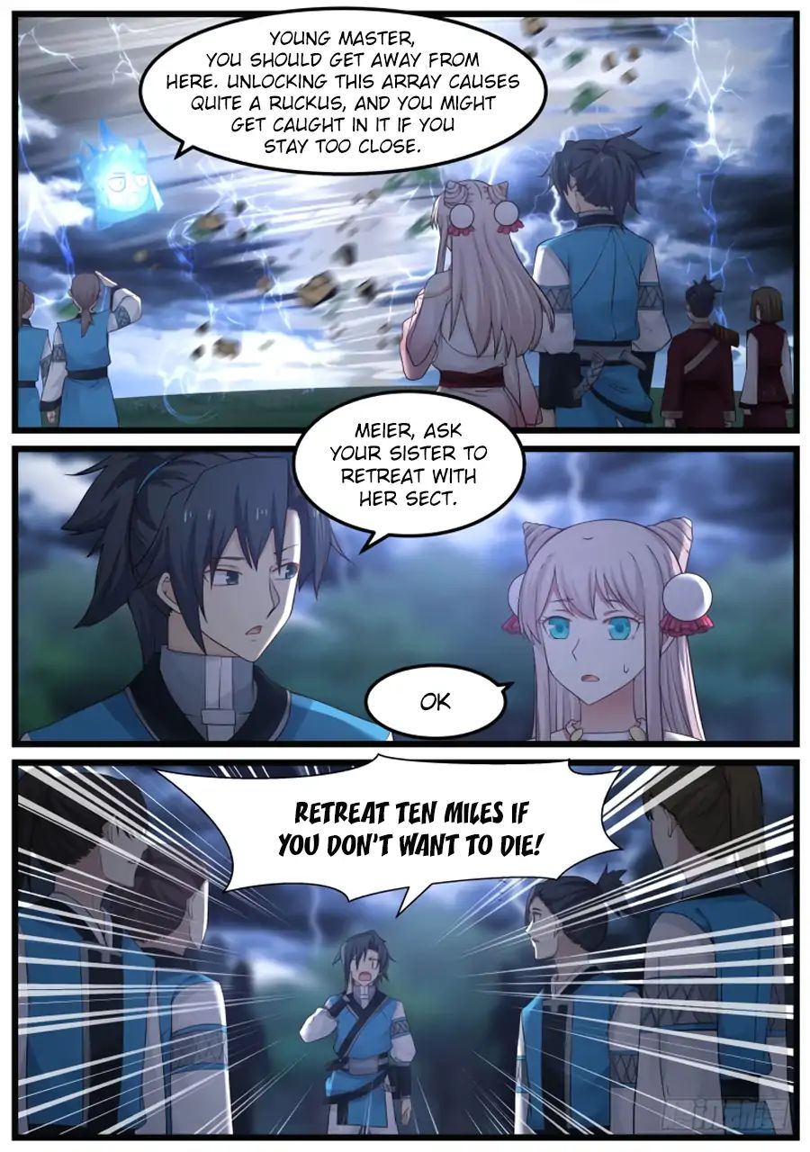 Page 2 of Chapter 89