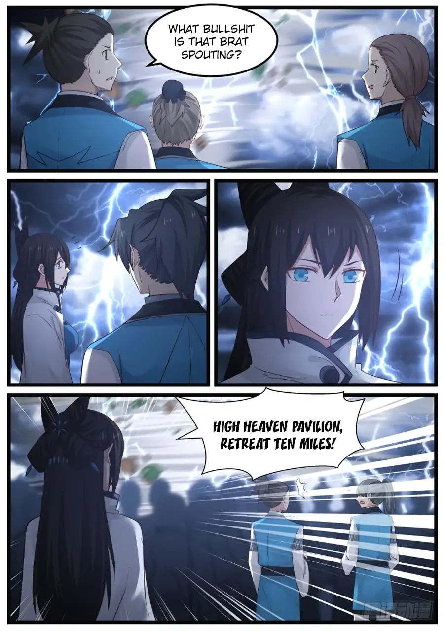 Page 3 of Chapter 89