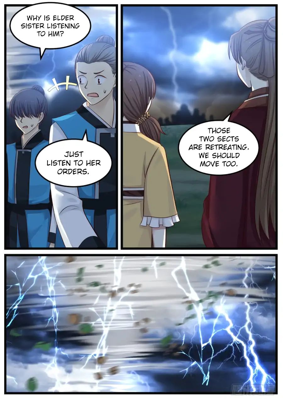 Page 4 of Chapter 89