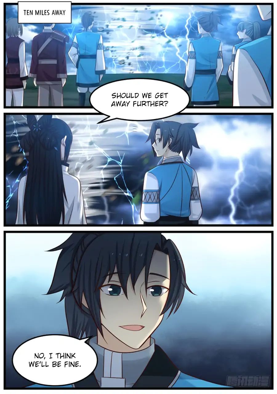 Page 5 of Chapter 89