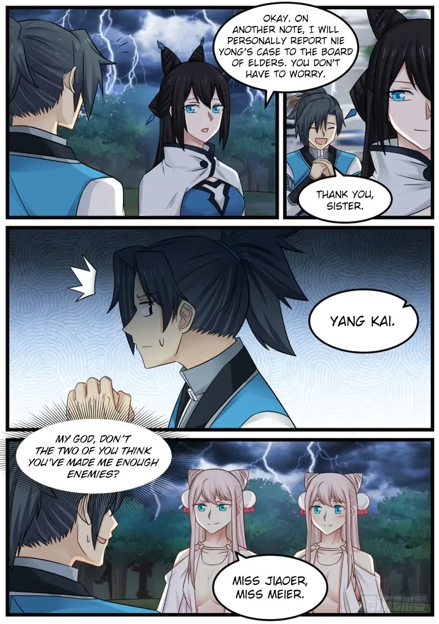 Page 6 of Chapter 89