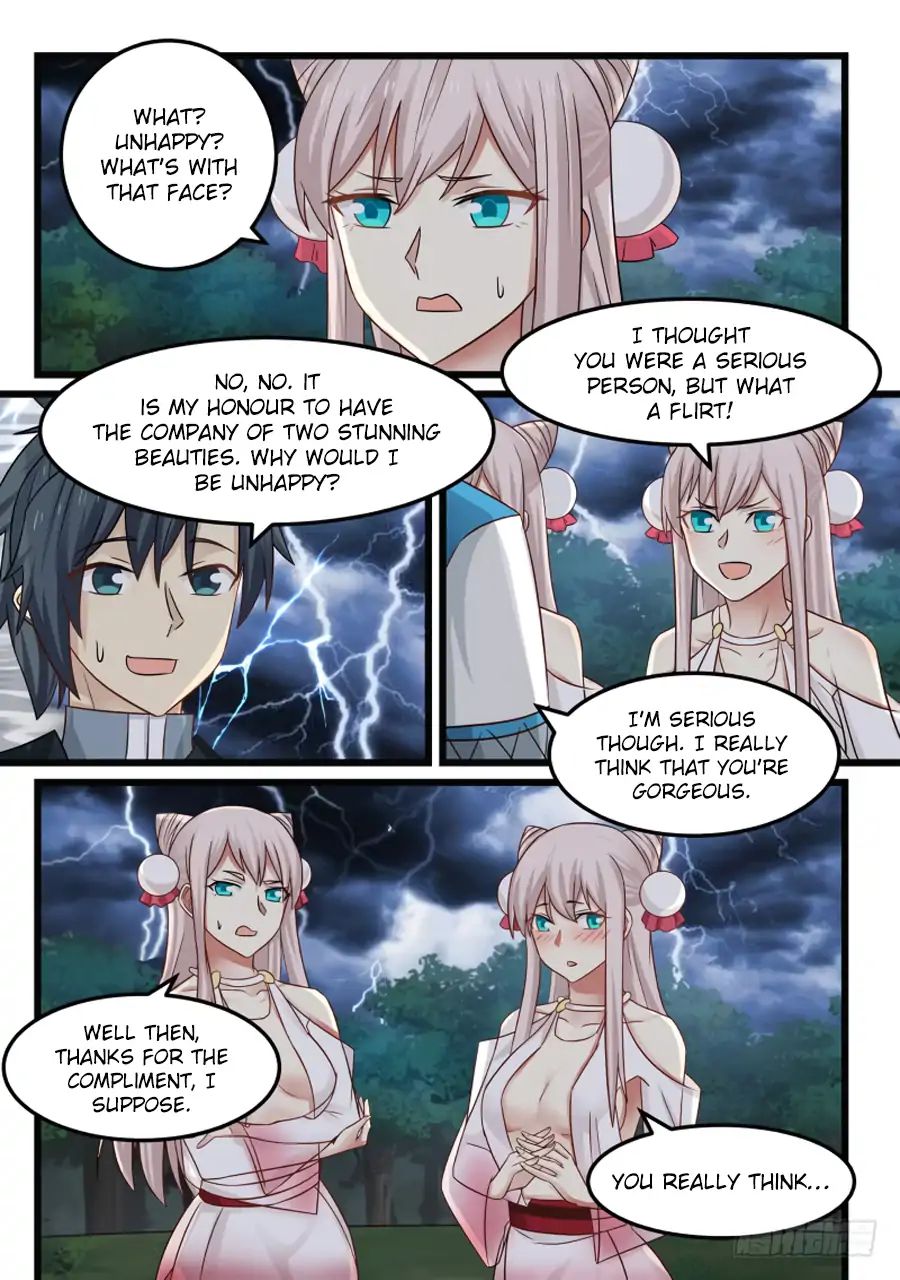 Page 7 of Chapter 89