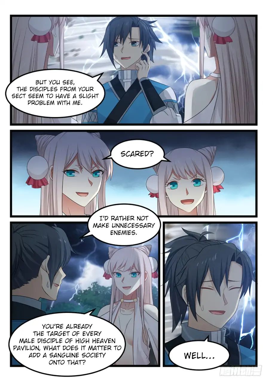 Page 8 of Chapter 89