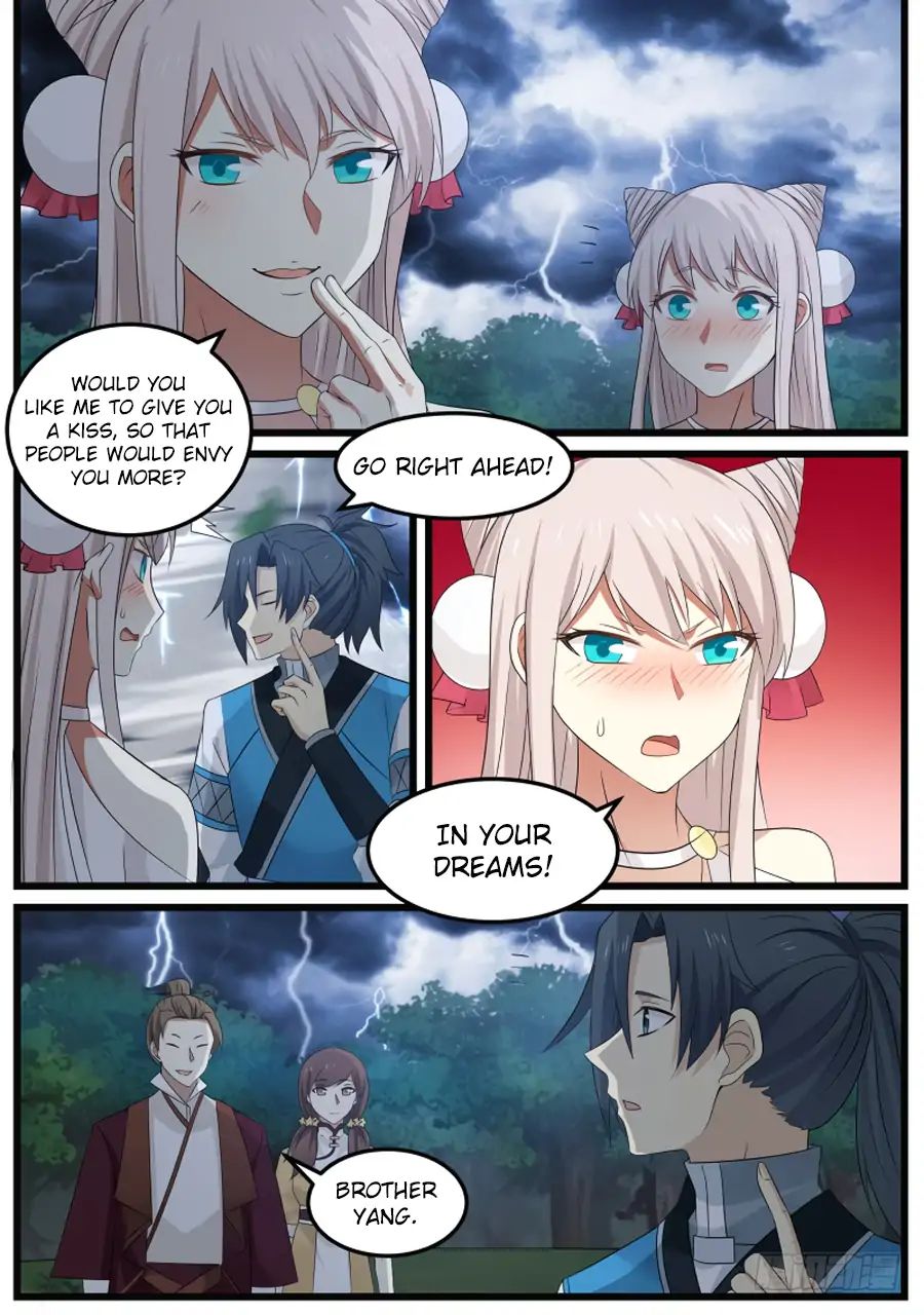 Page 9 of Chapter 89