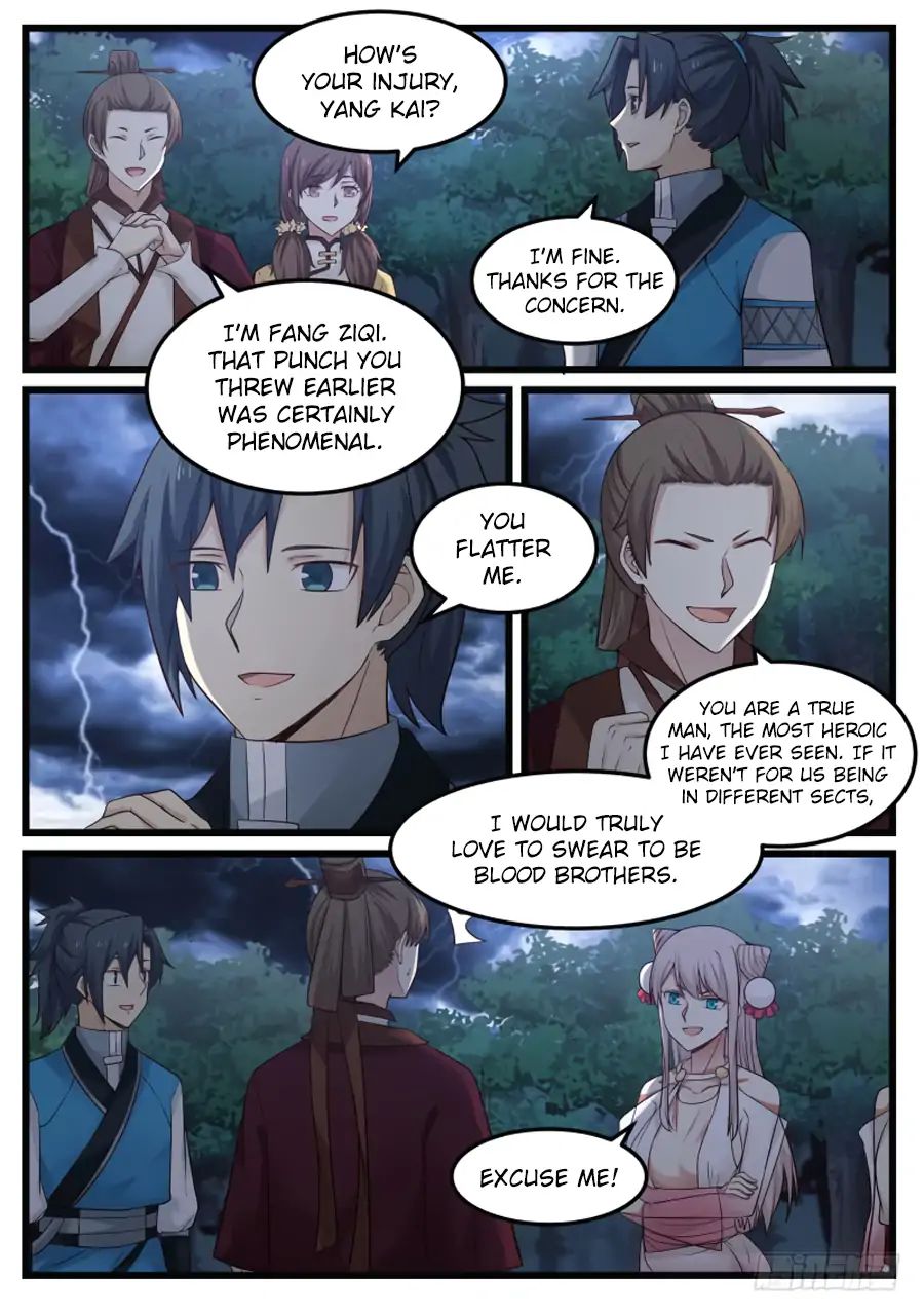Page 10 of Chapter 89