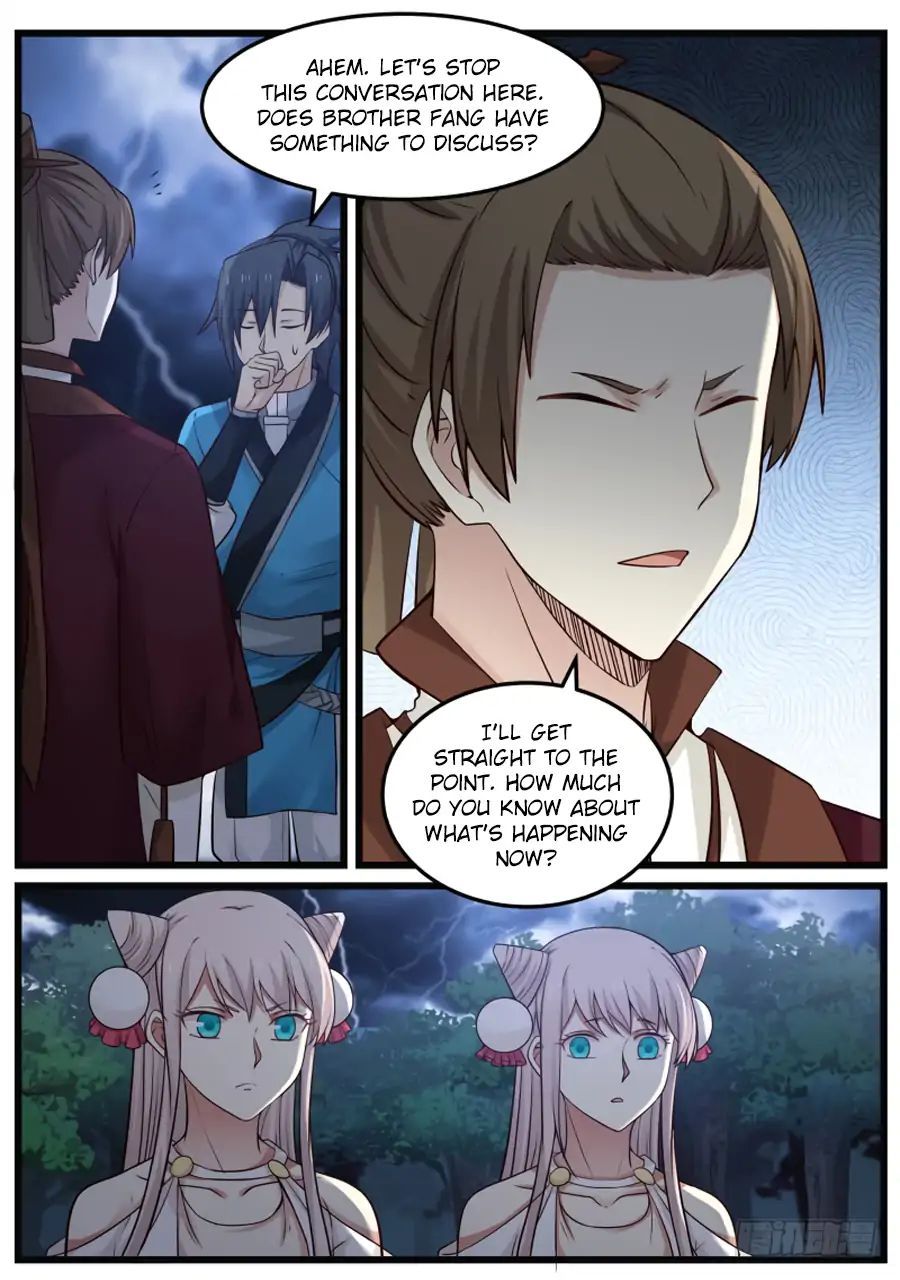 Page 11 of Chapter 89