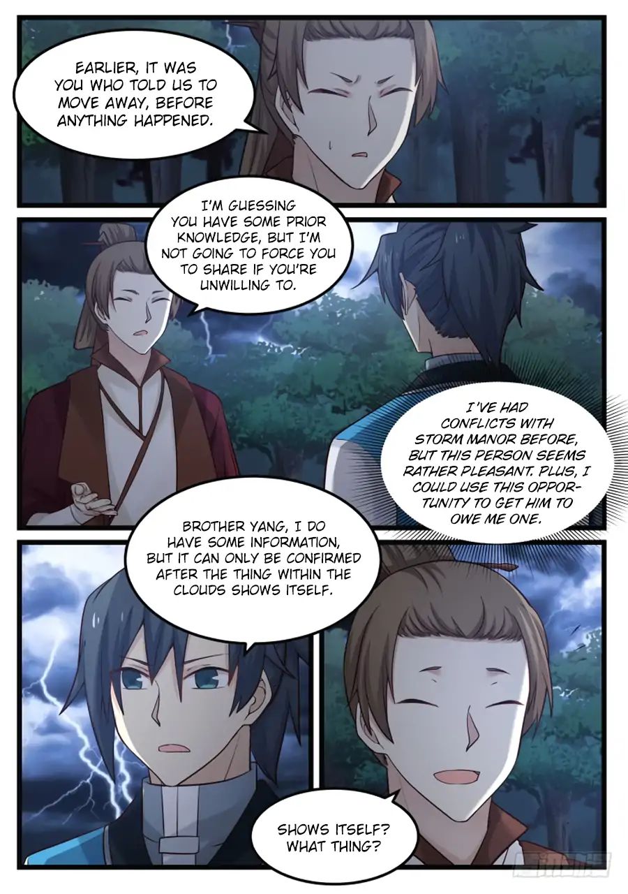 Page 12 of Chapter 89