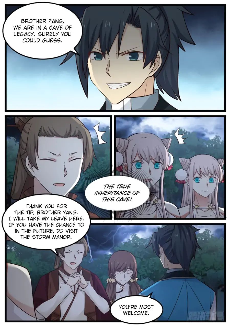 Page 13 of Chapter 89