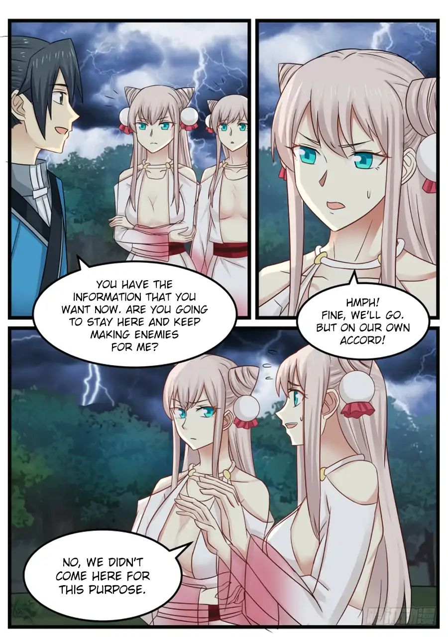 Page 14 of Chapter 89