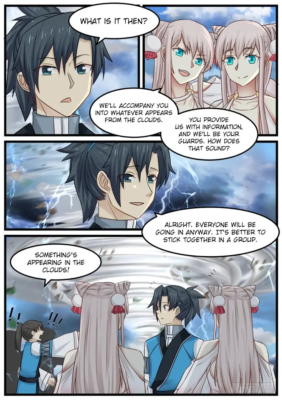 Page 15 of Chapter 89