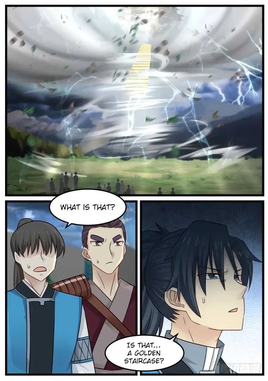 Page 16 of Chapter 89