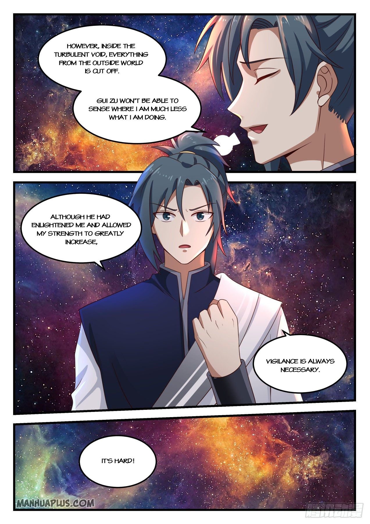 Page 12 of Chapter 890