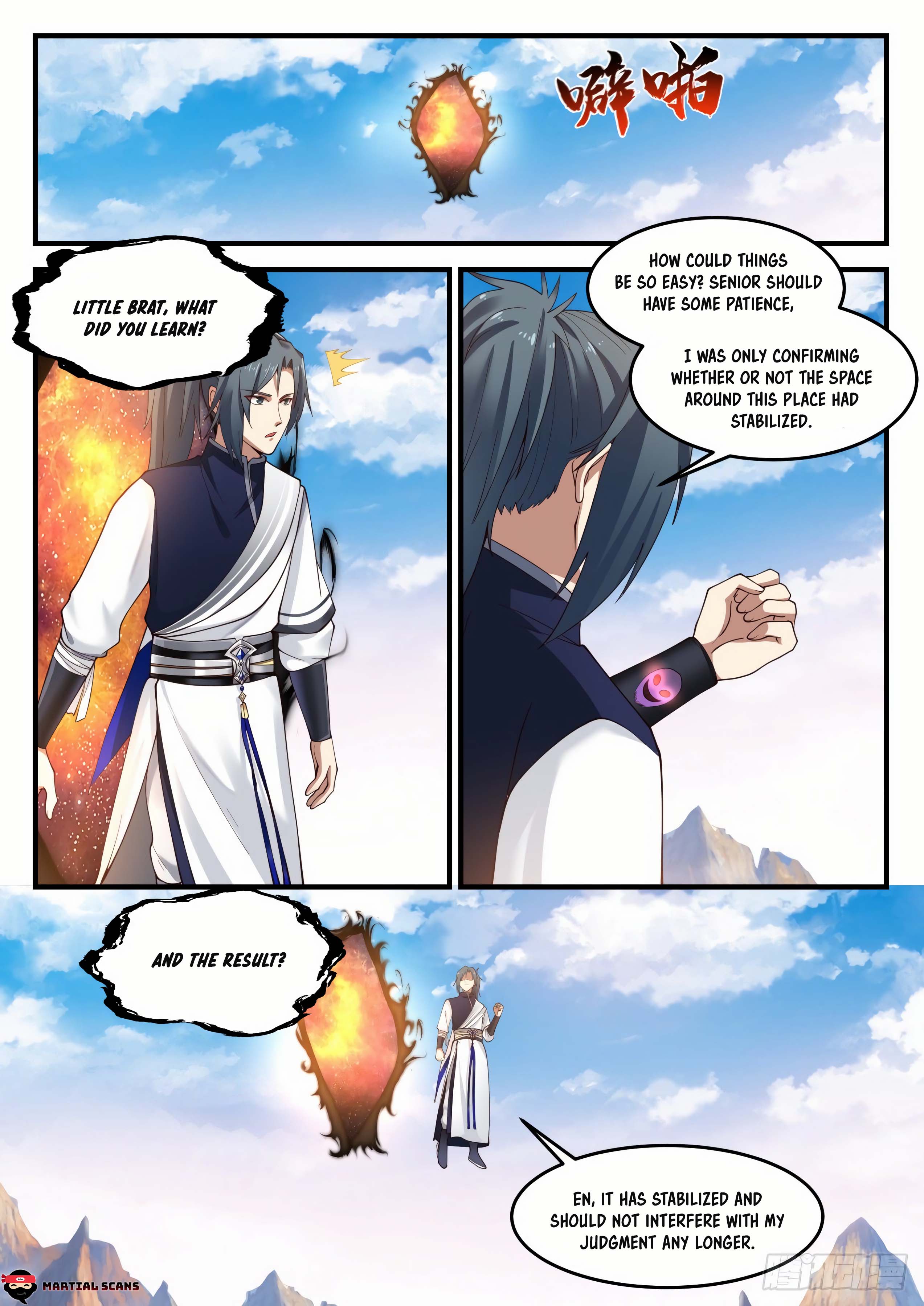 Page 2 of Chapter 891