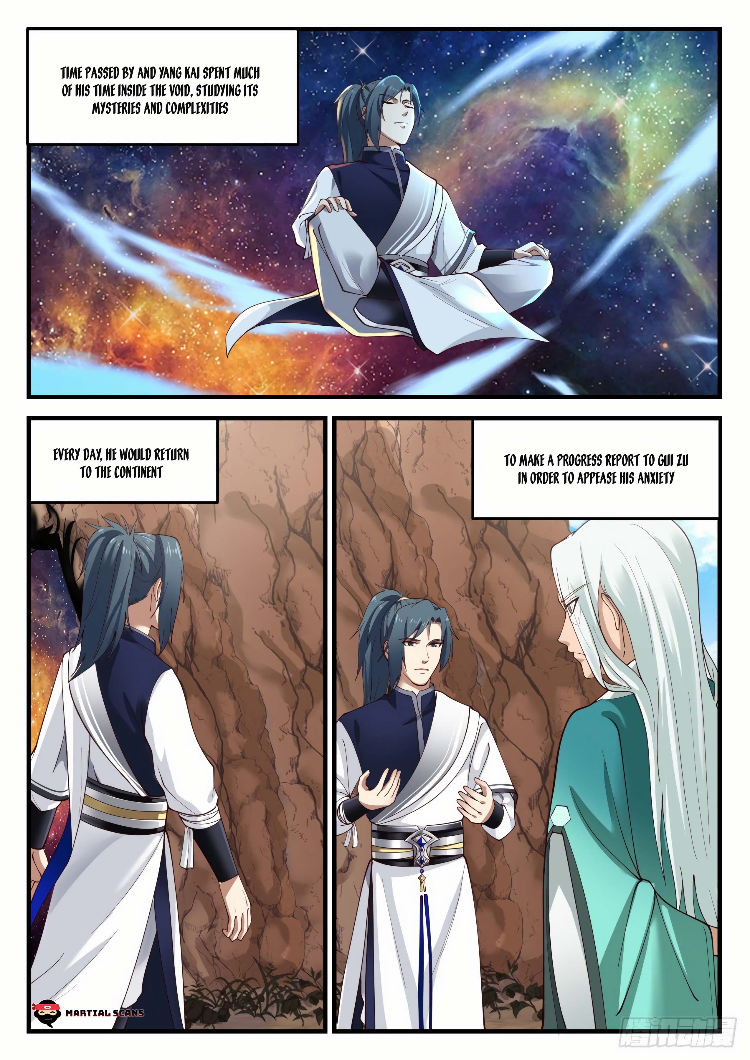 Page 5 of Chapter 891
