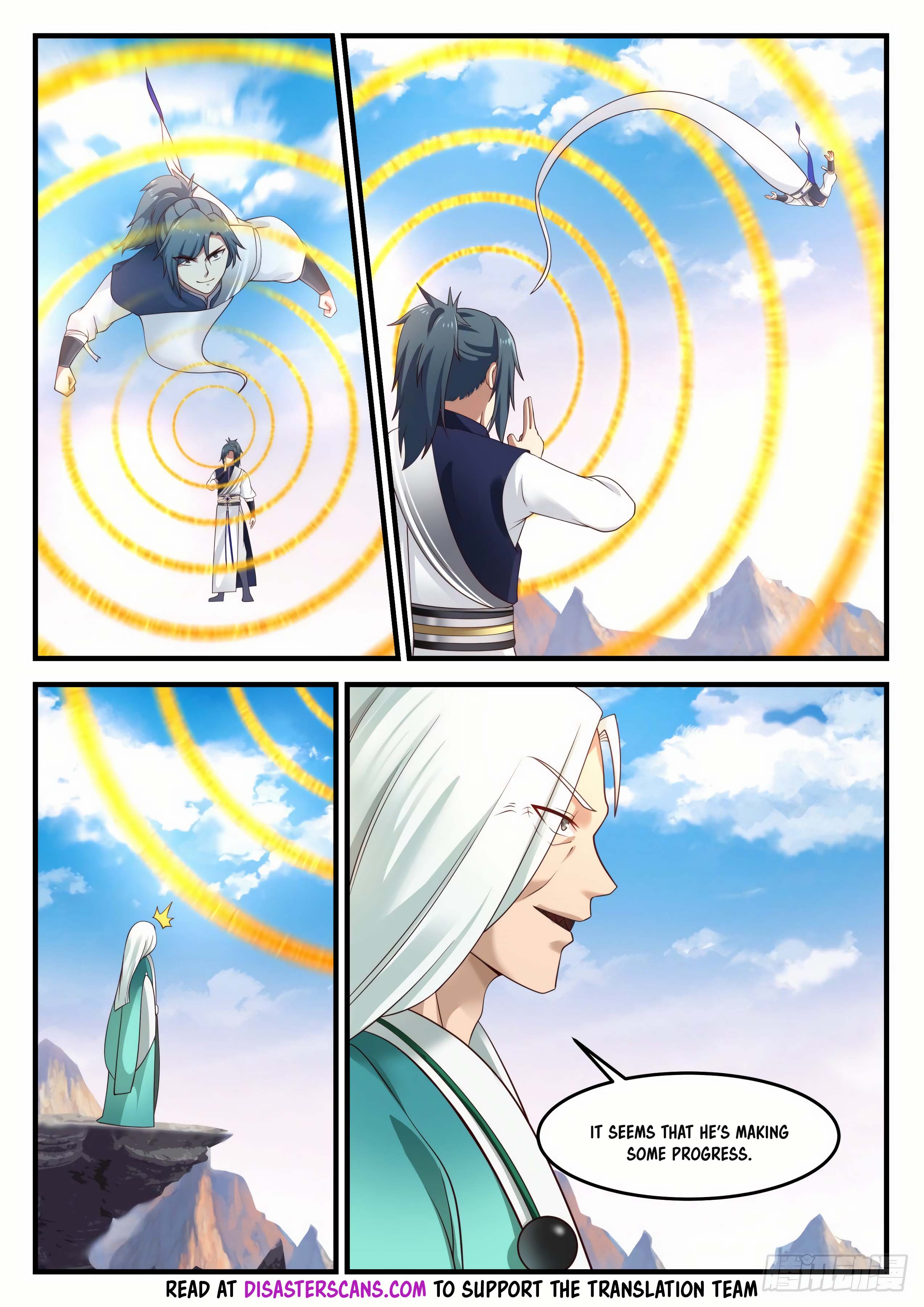 Page 7 of Chapter 891
