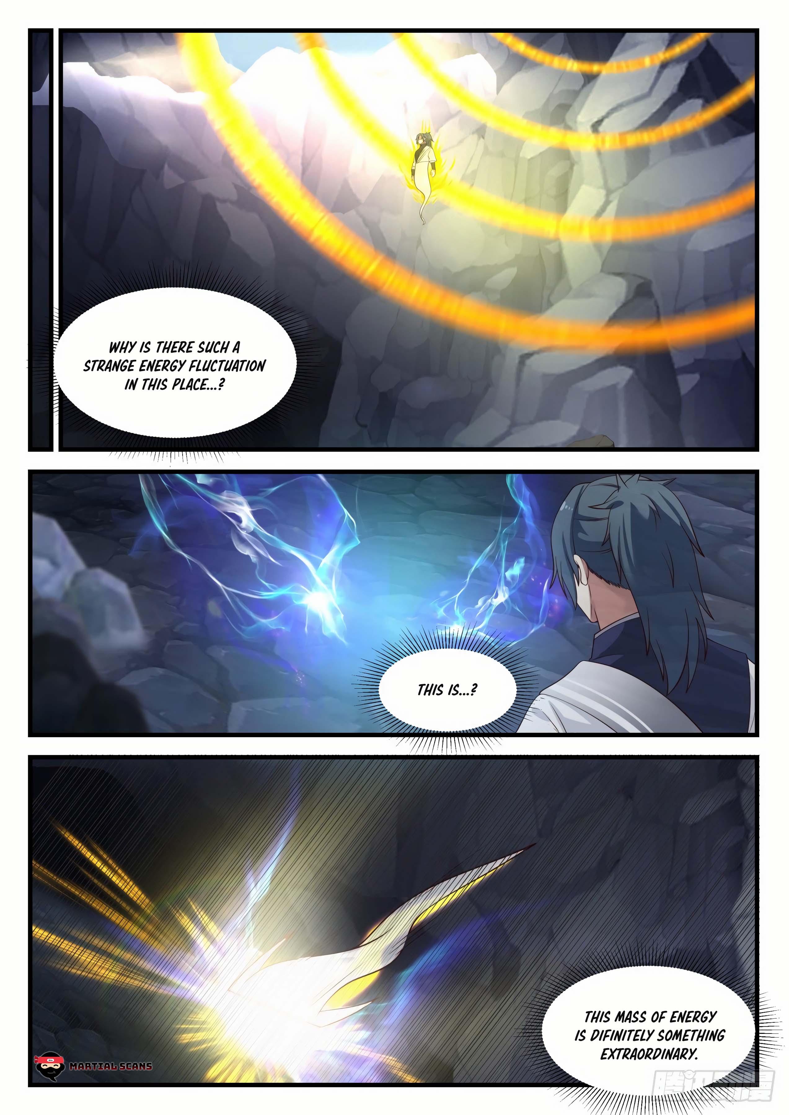 Page 8 of Chapter 891
