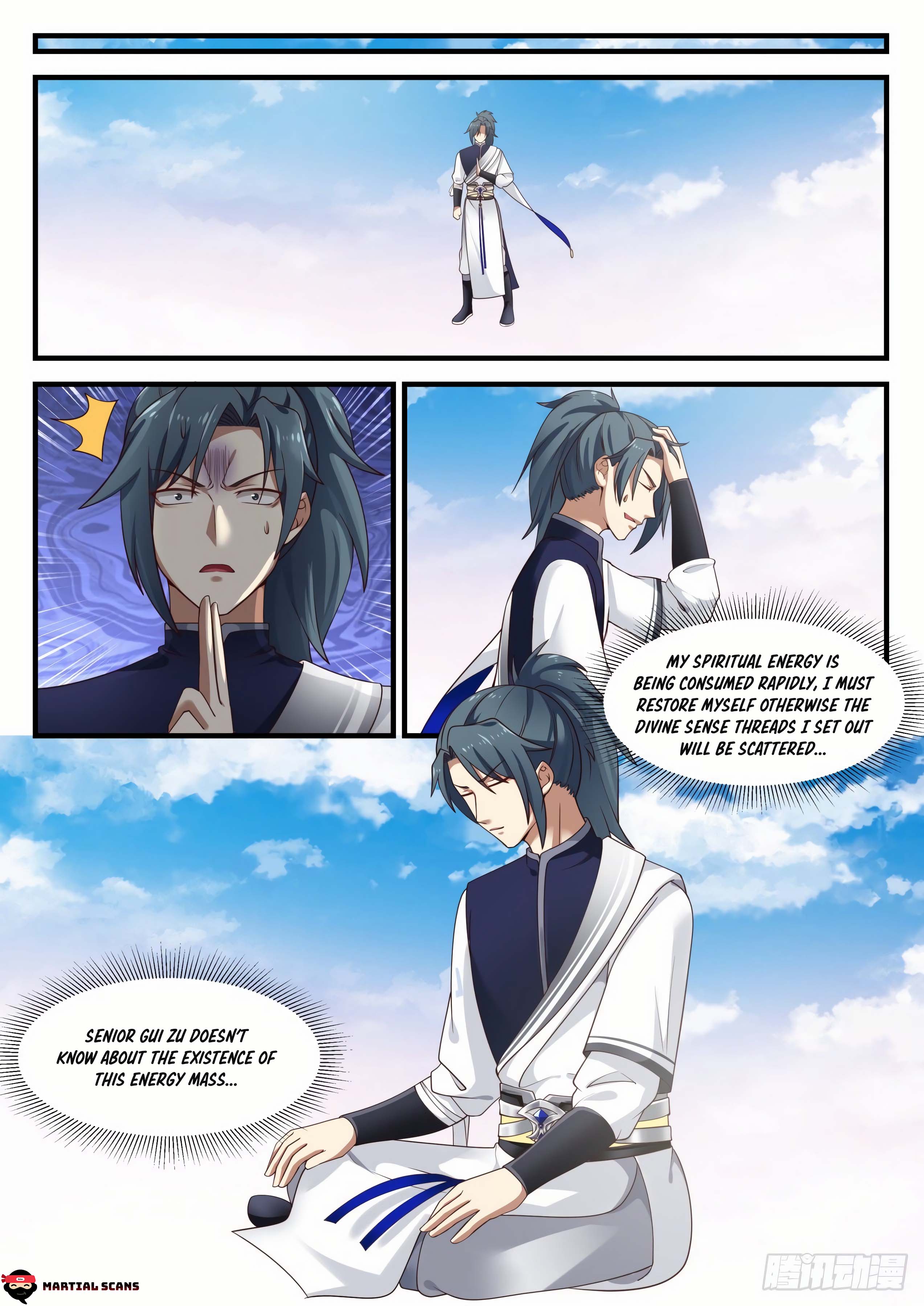 Page 10 of Chapter 891