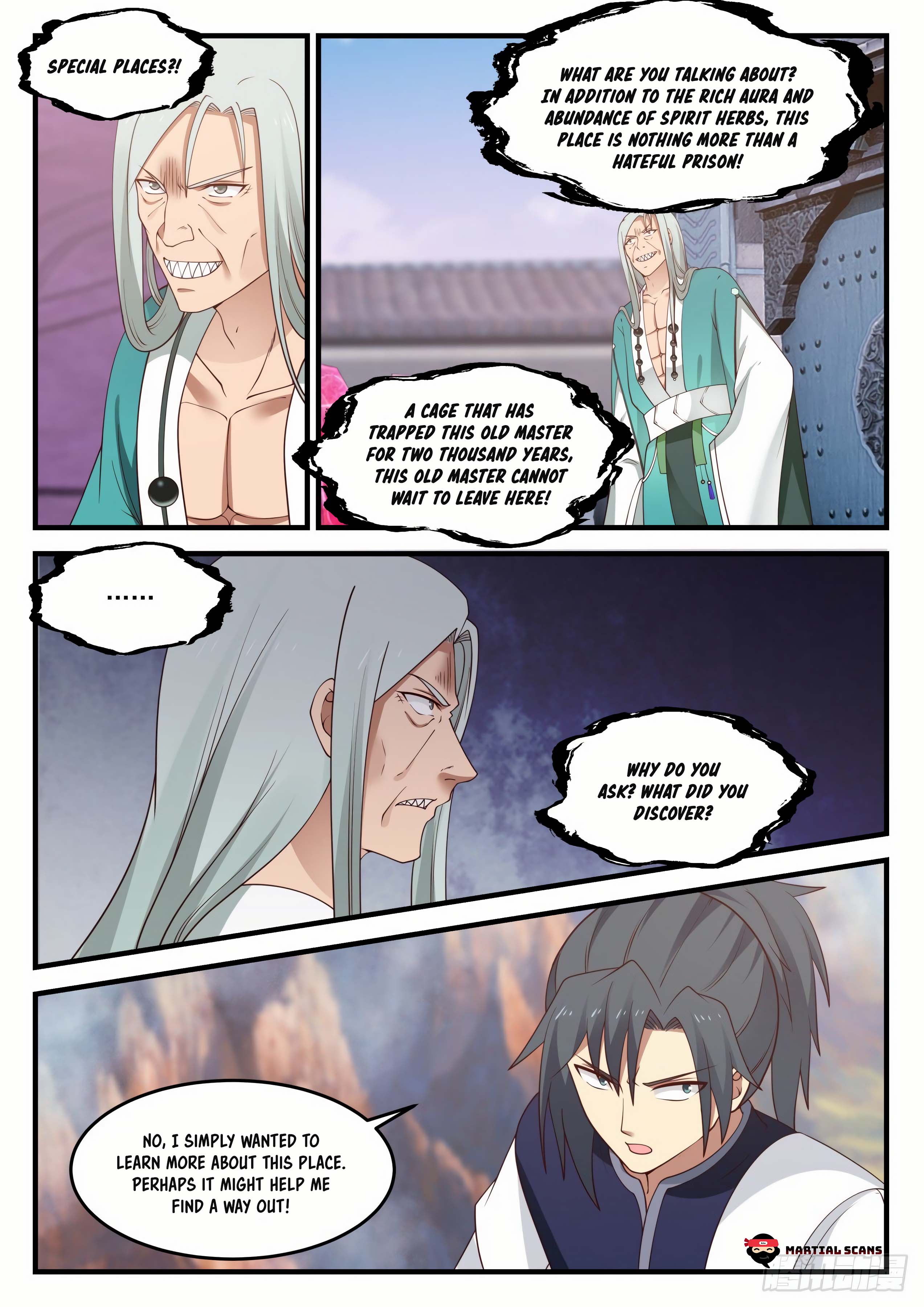 Page 12 of Chapter 891