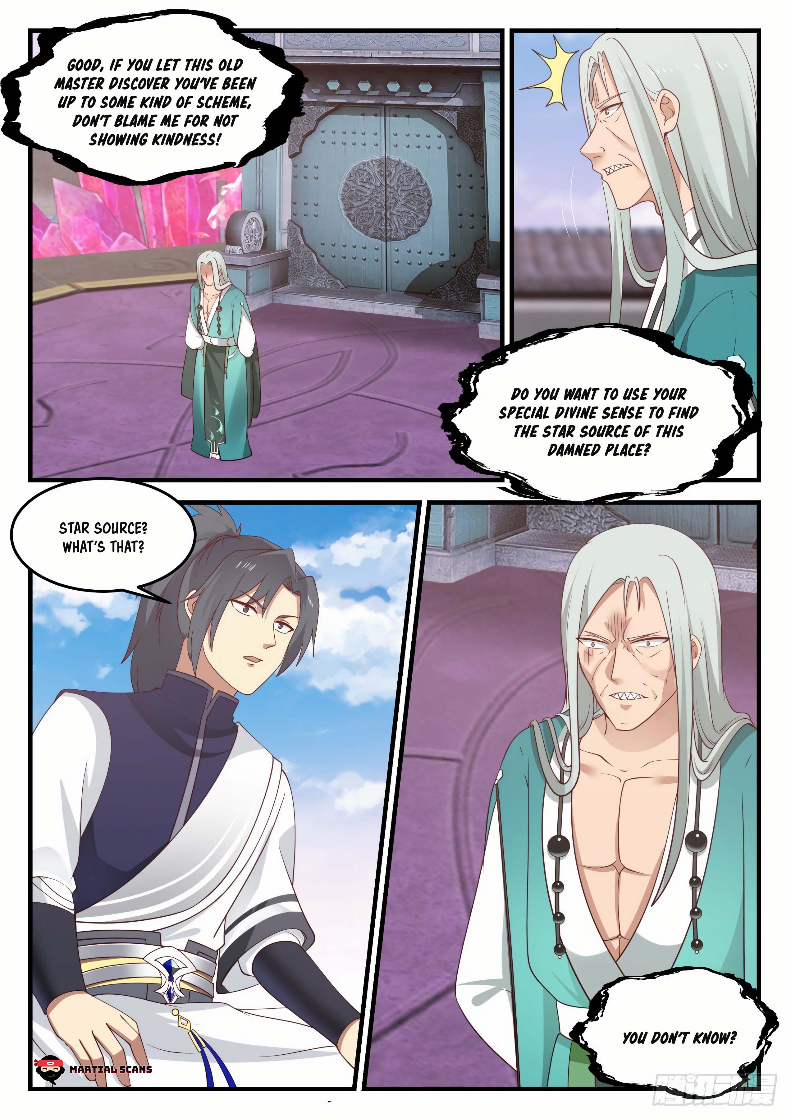 Page 13 of Chapter 891