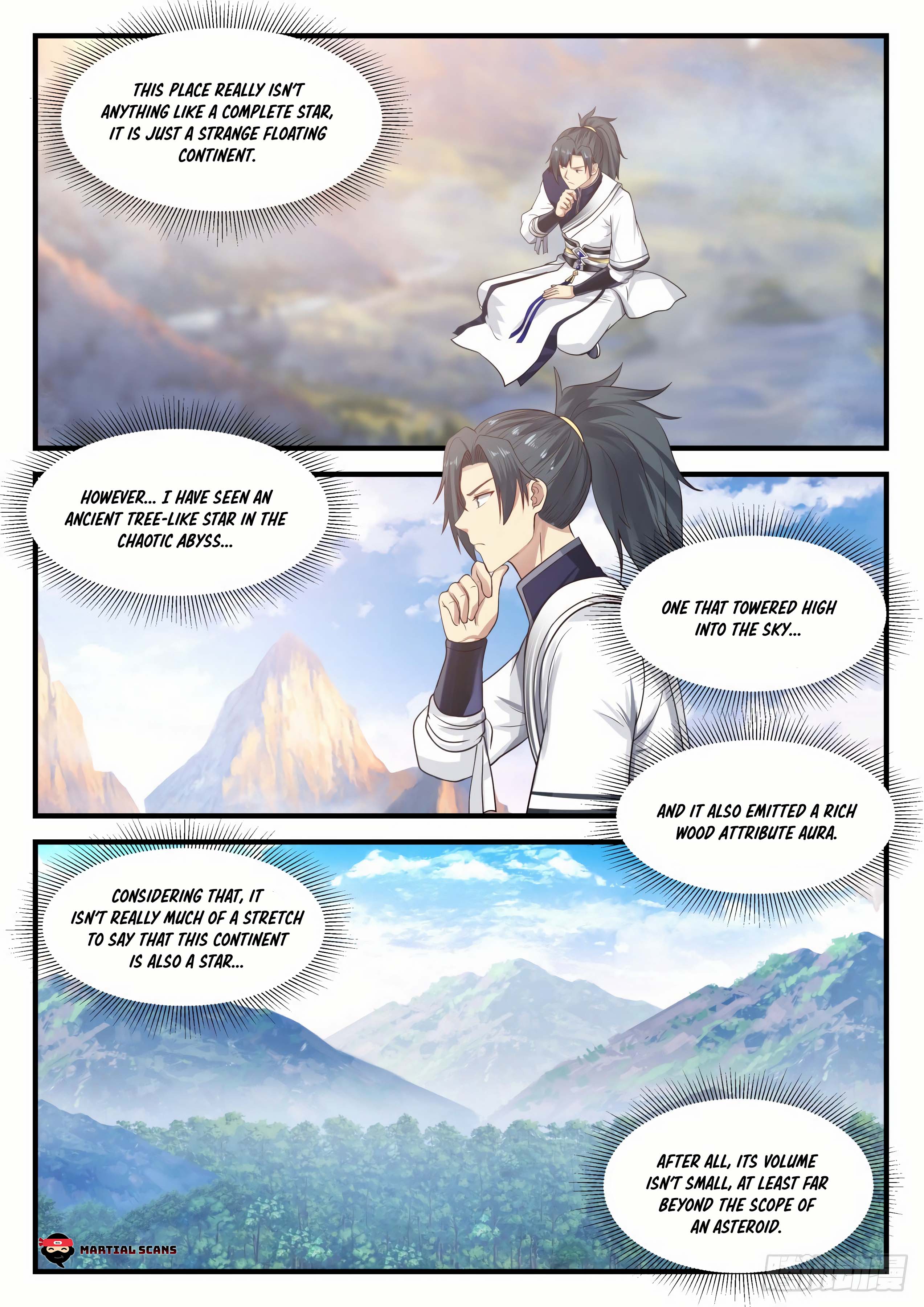 Page 6 of Chapter 892