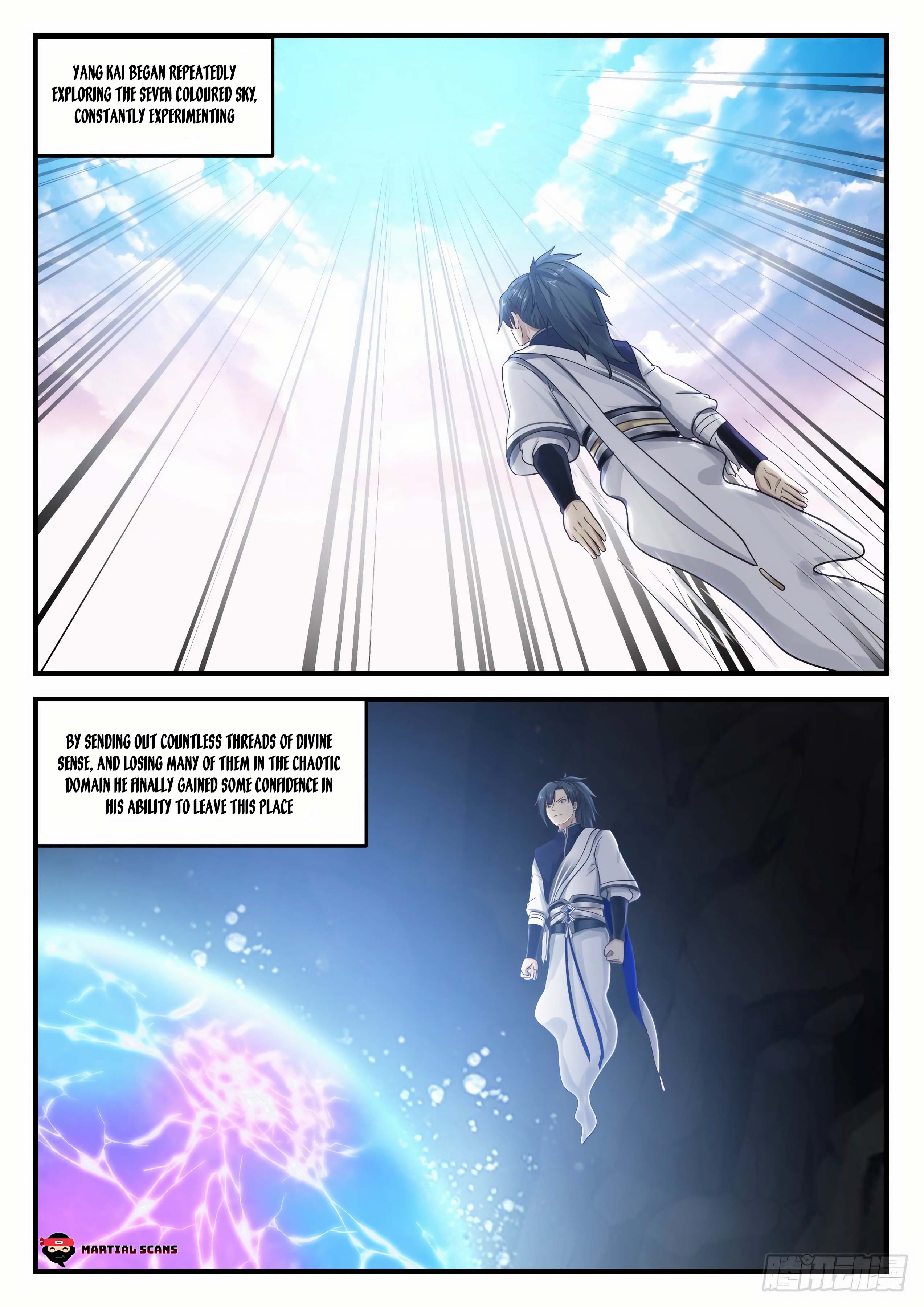 Page 9 of Chapter 892