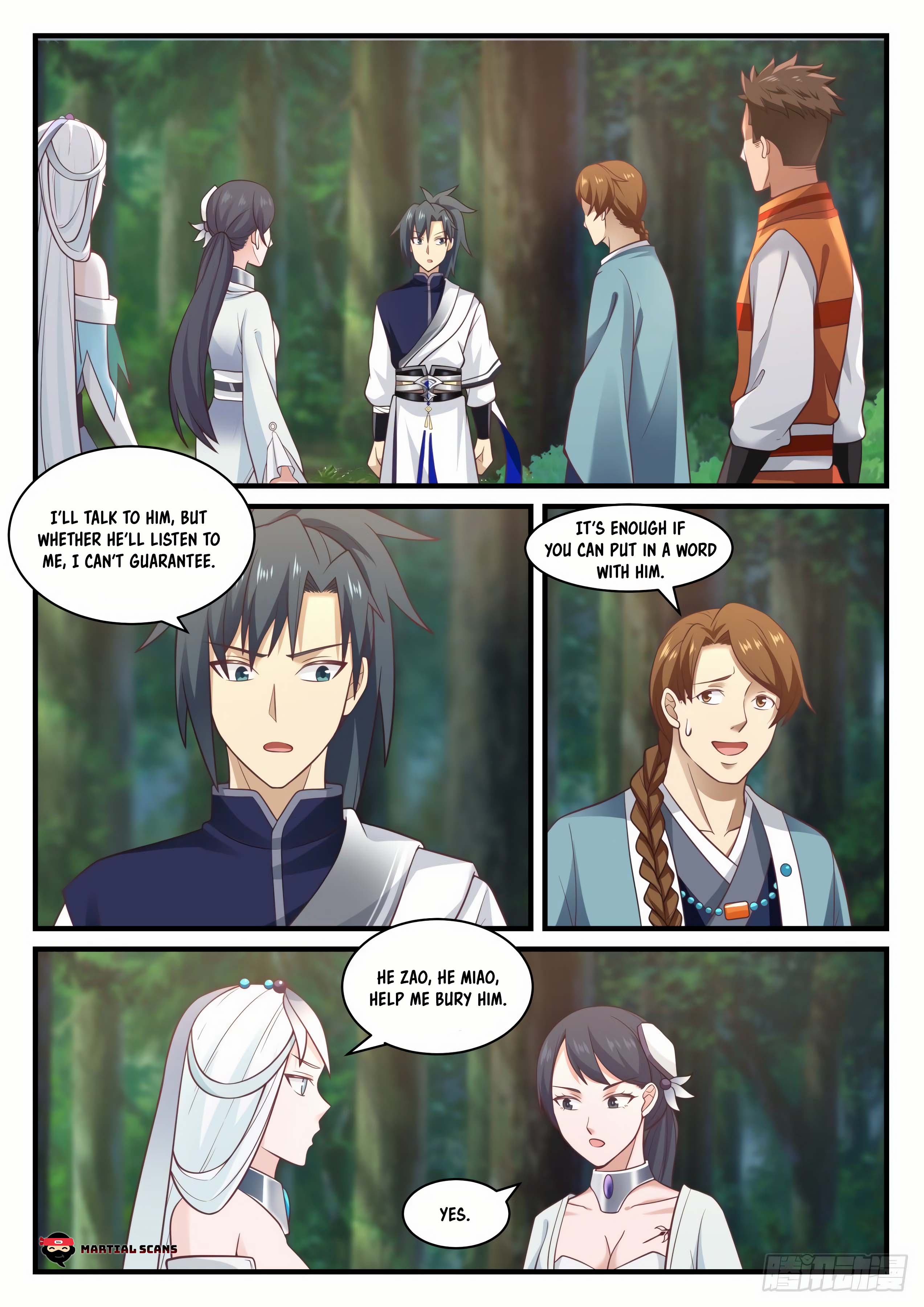 Page 2 of Chapter 893
