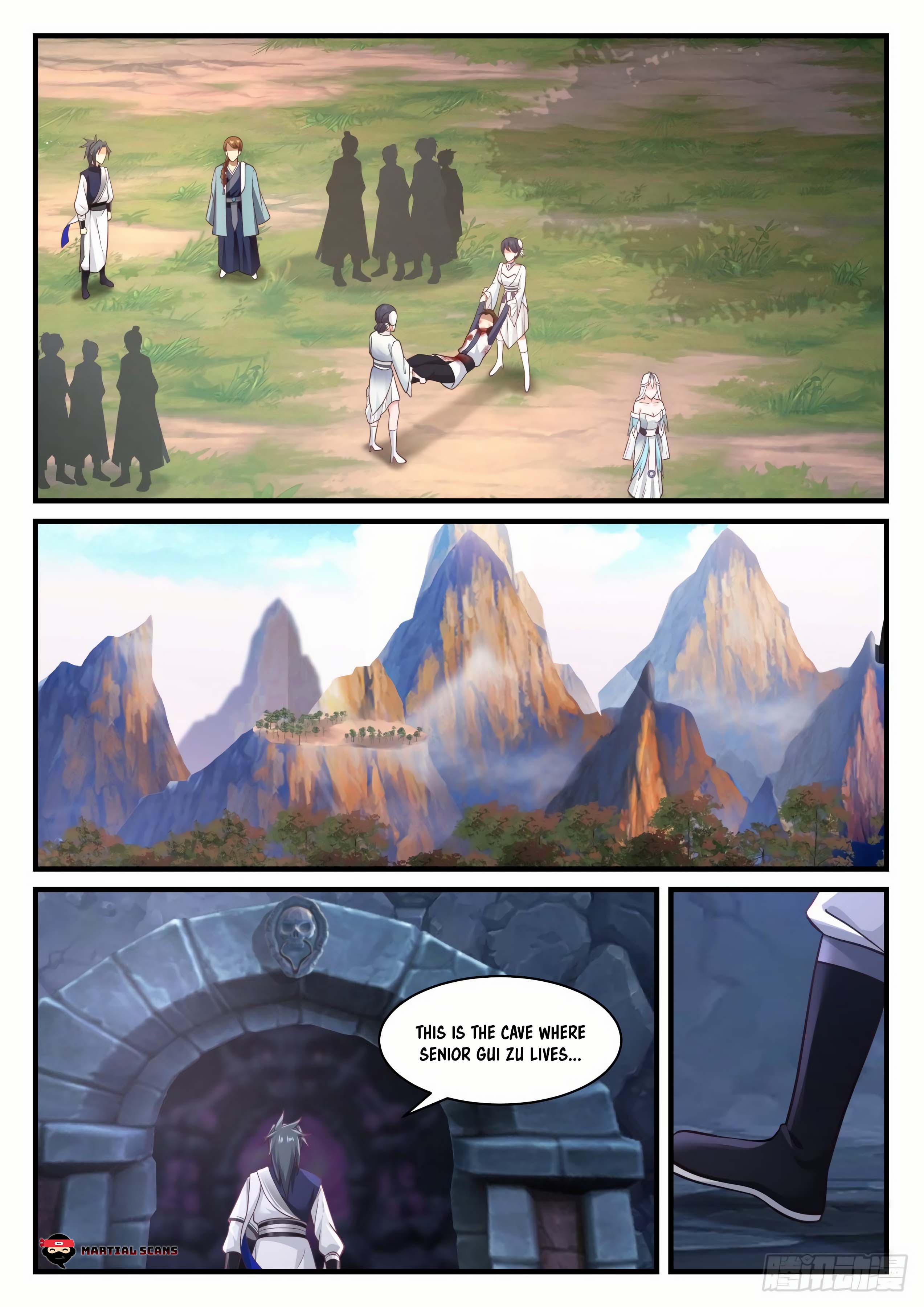 Page 3 of Chapter 893