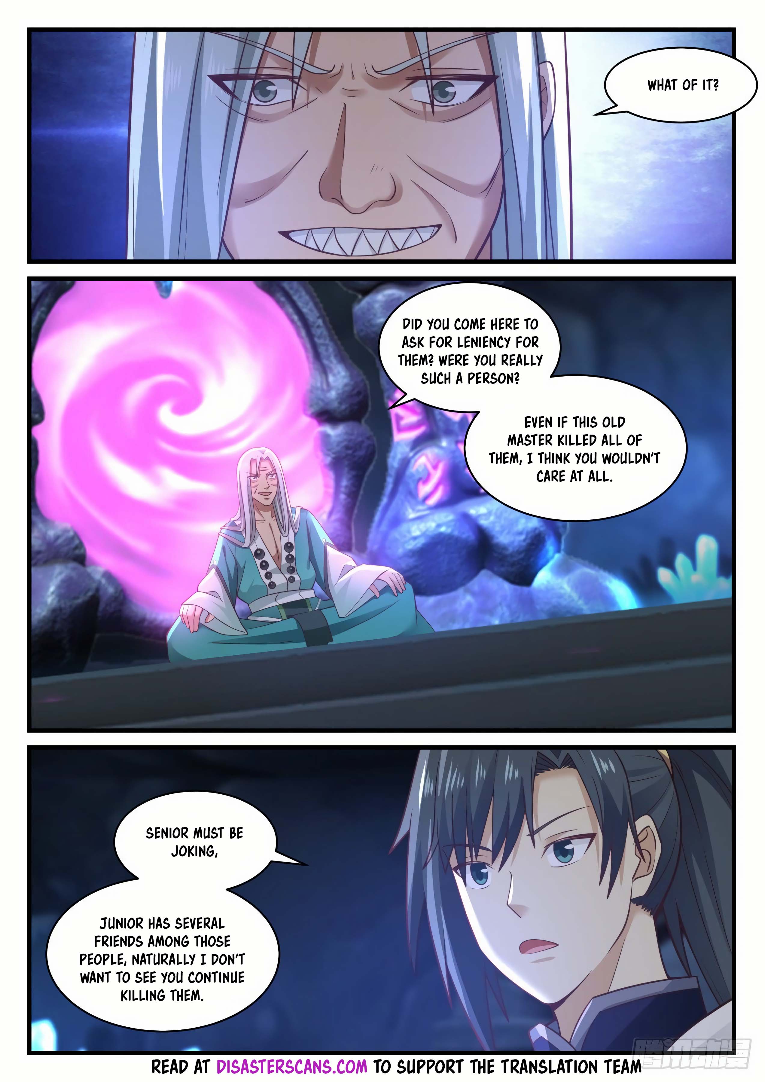Page 7 of Chapter 893