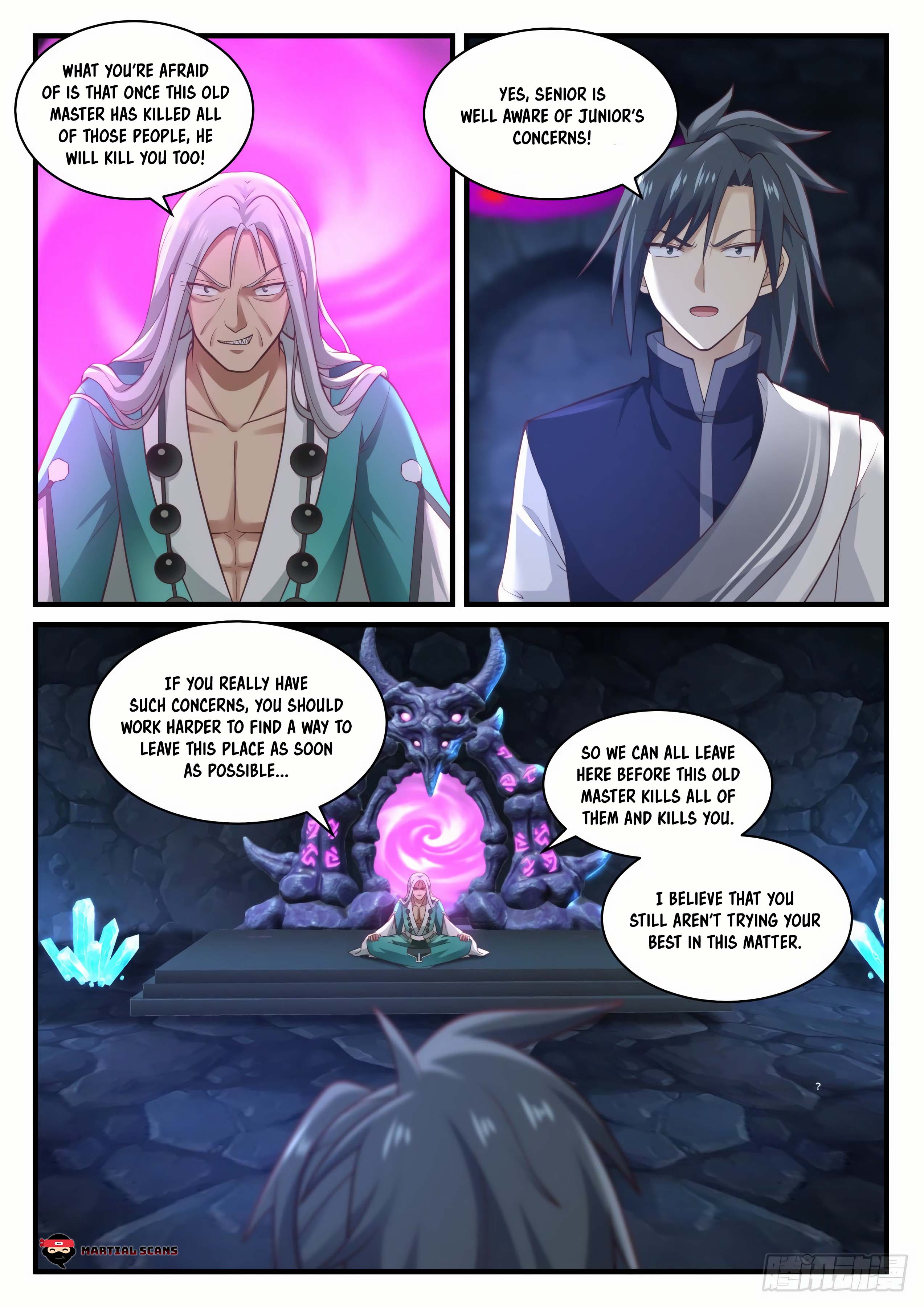 Page 9 of Chapter 893