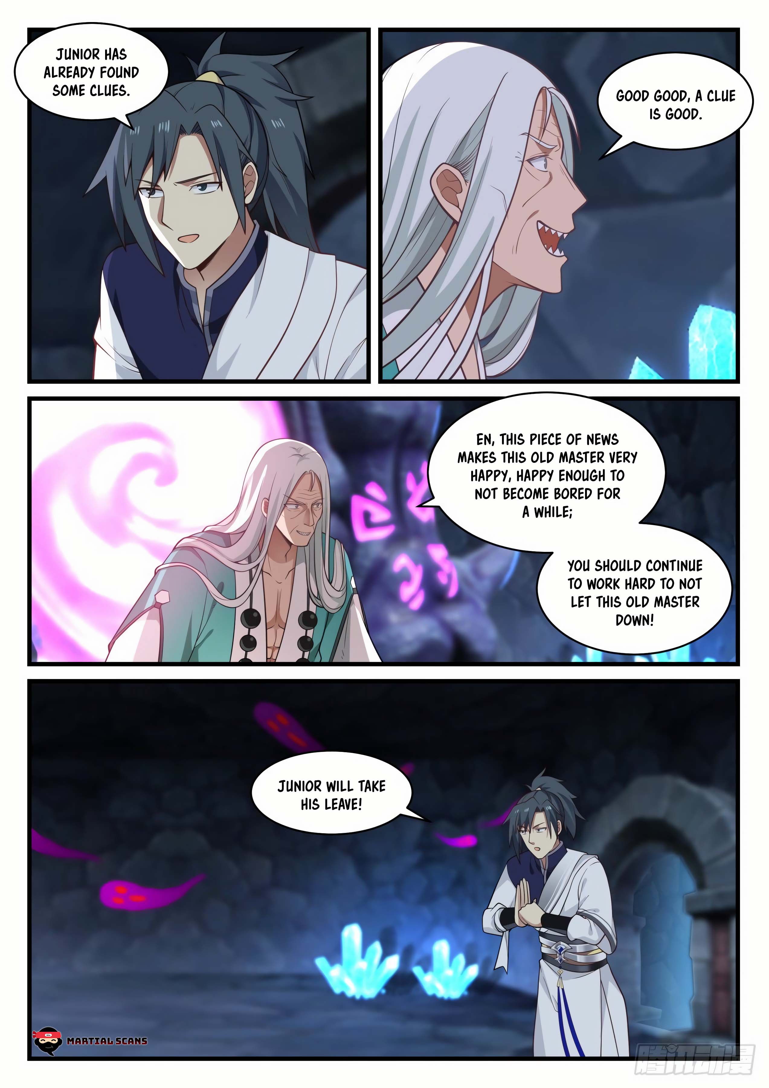Page 10 of Chapter 893