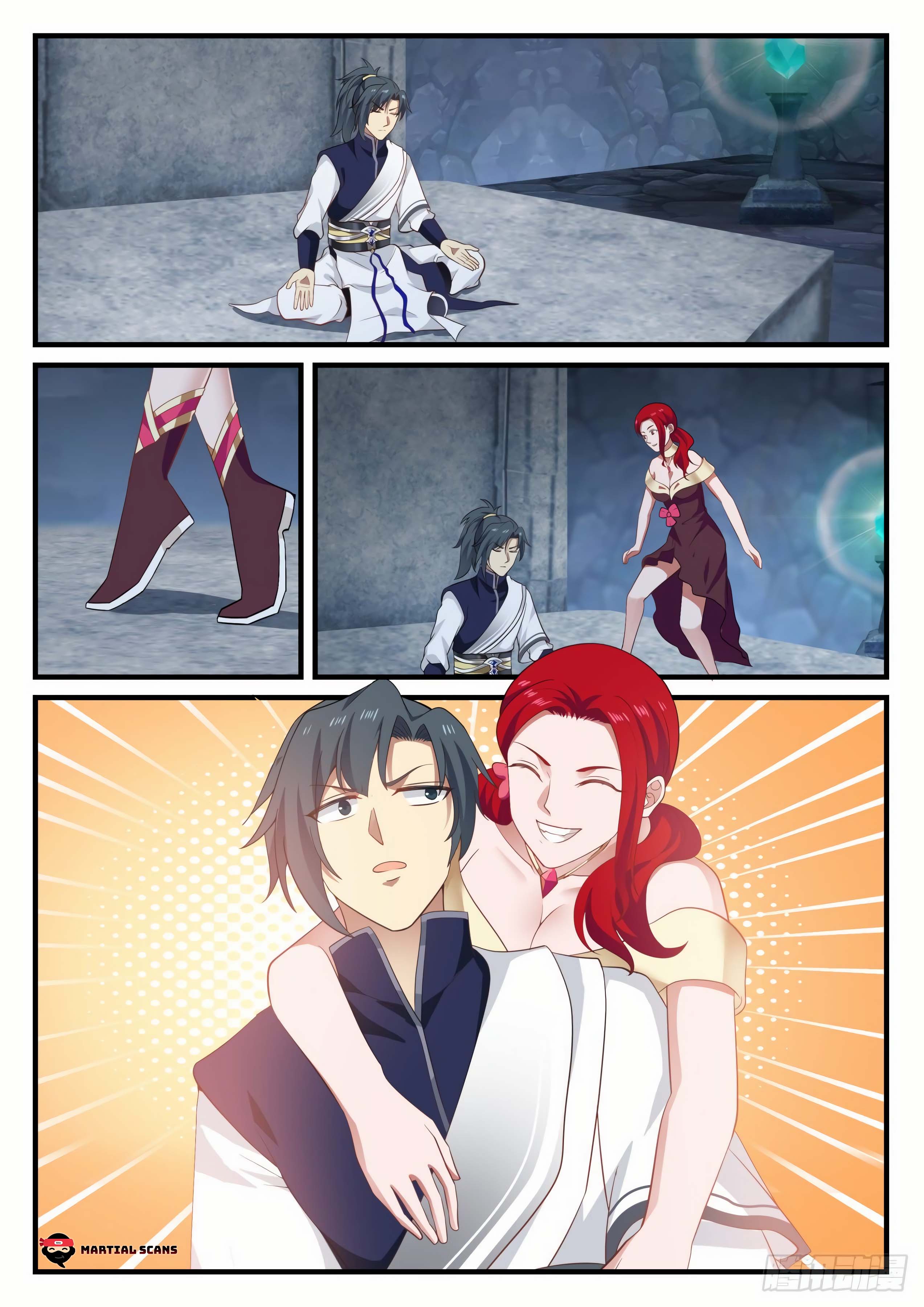 Page 13 of Chapter 893