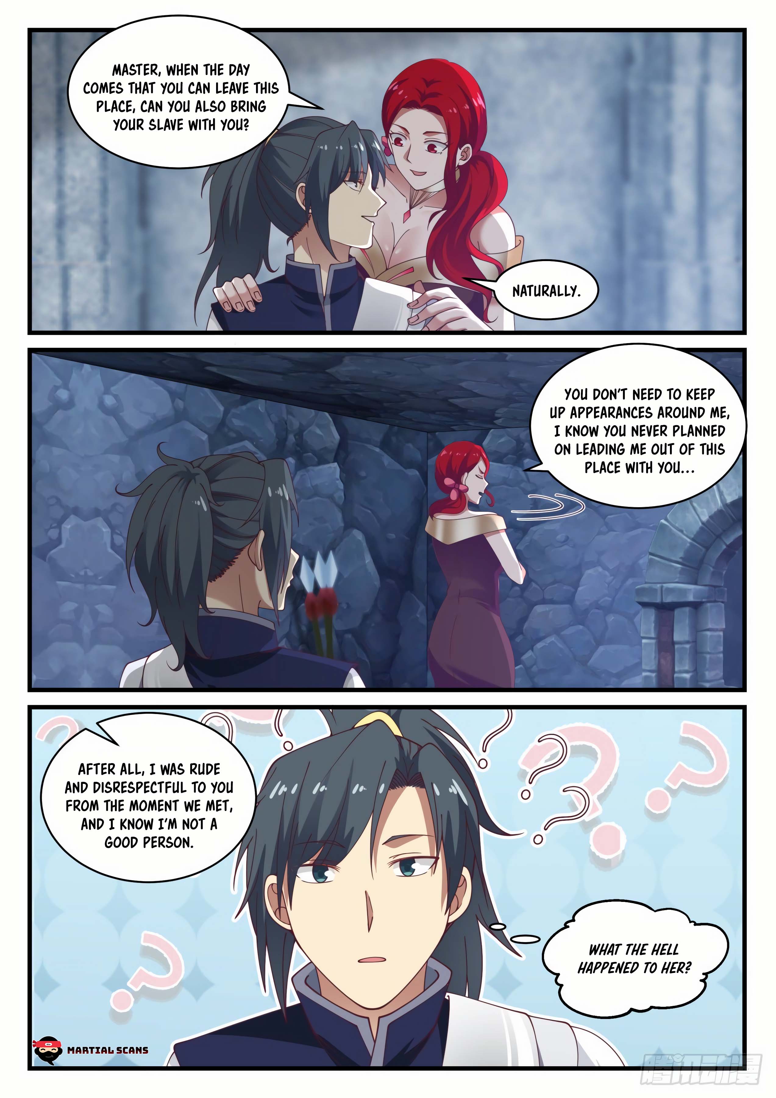 Page 2 of Chapter 894