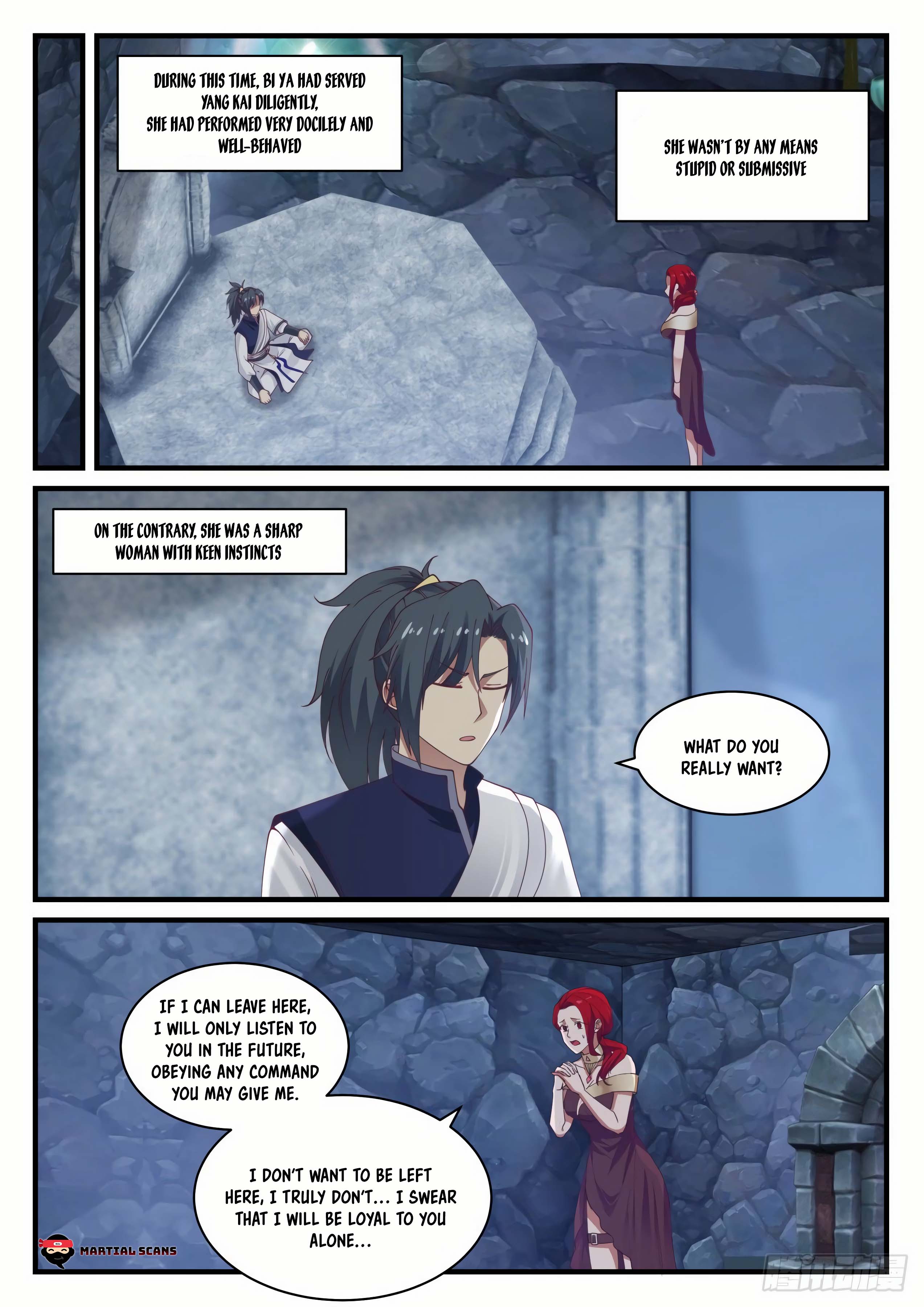 Page 3 of Chapter 894