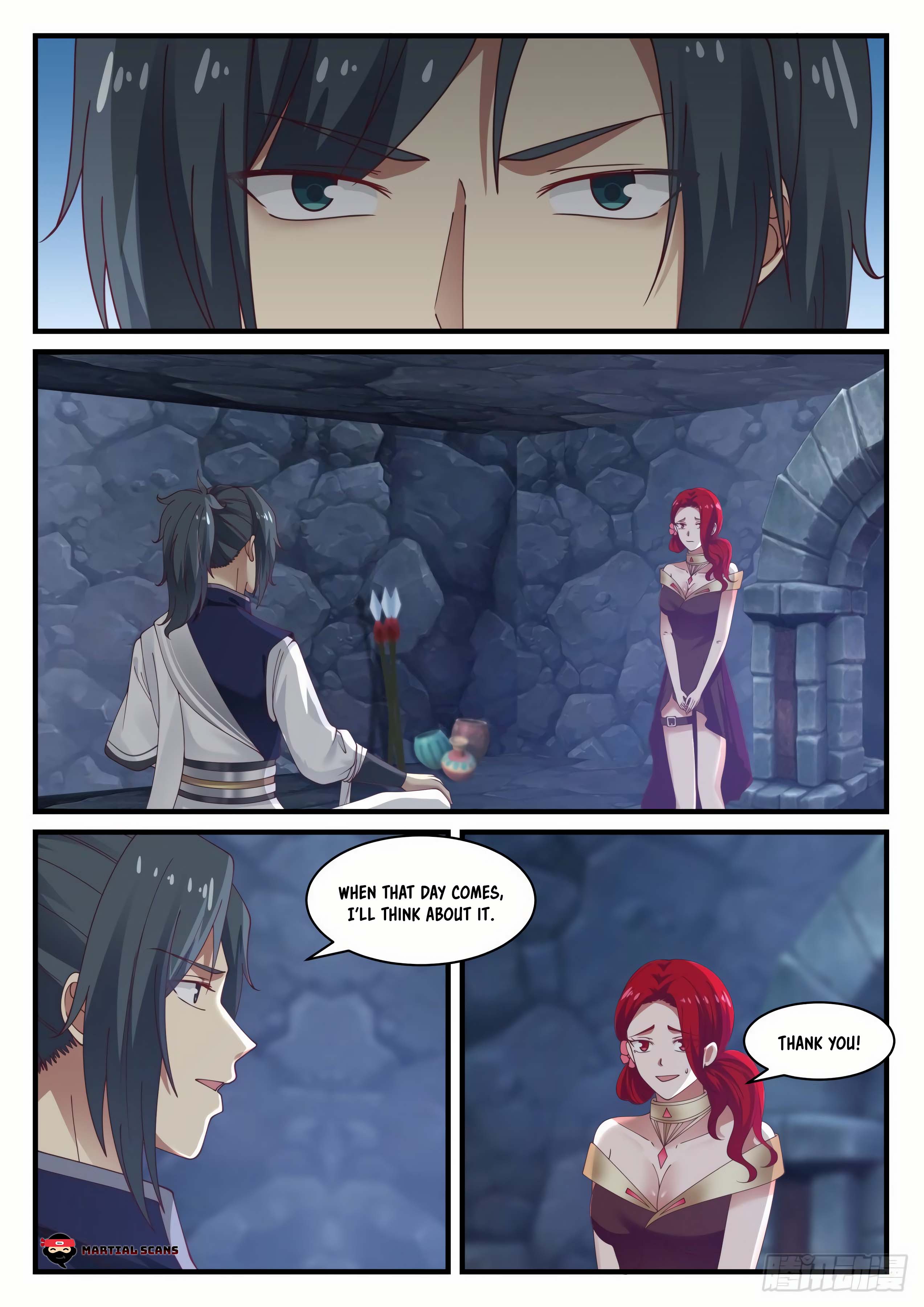 Page 4 of Chapter 894
