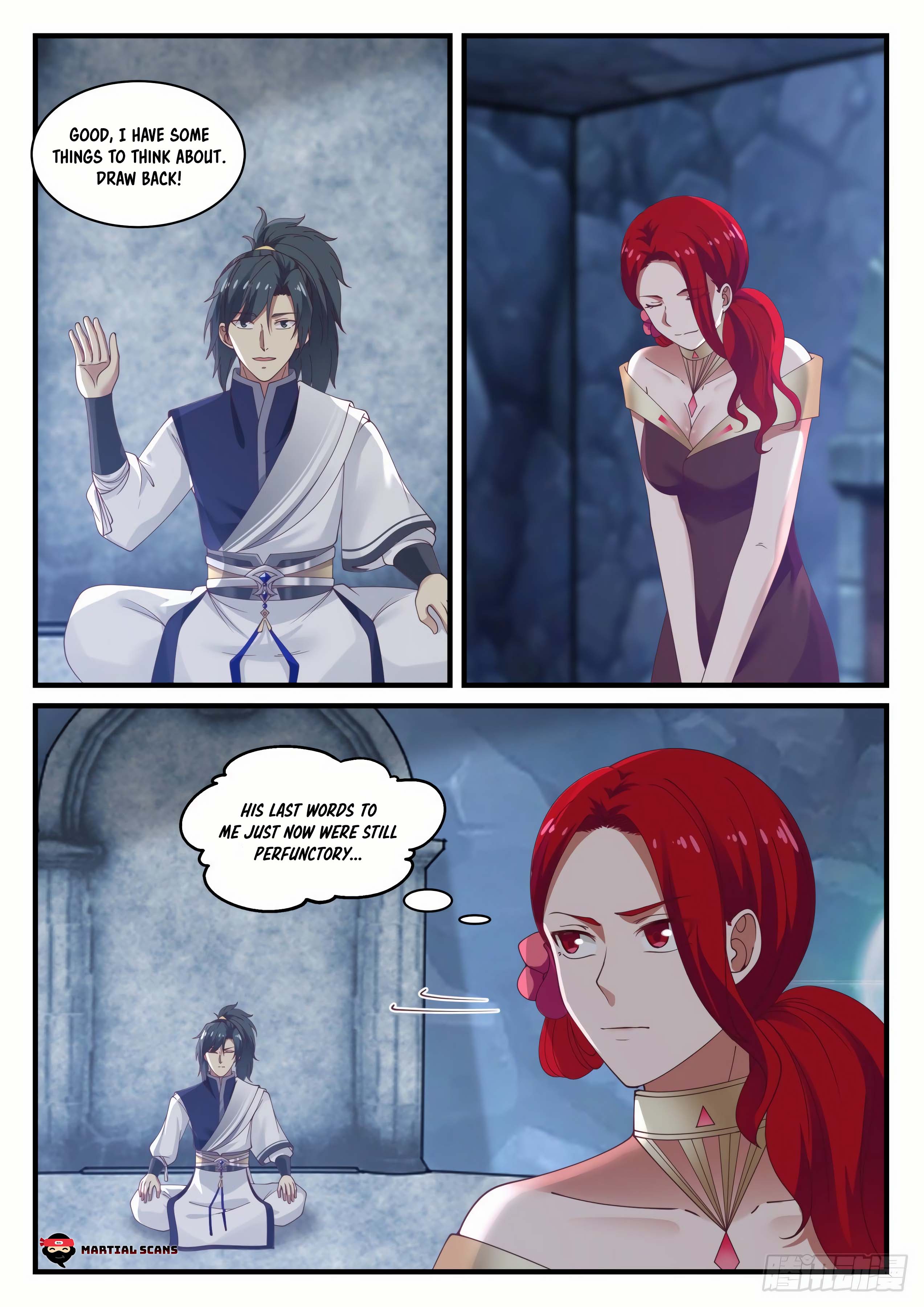 Page 5 of Chapter 894